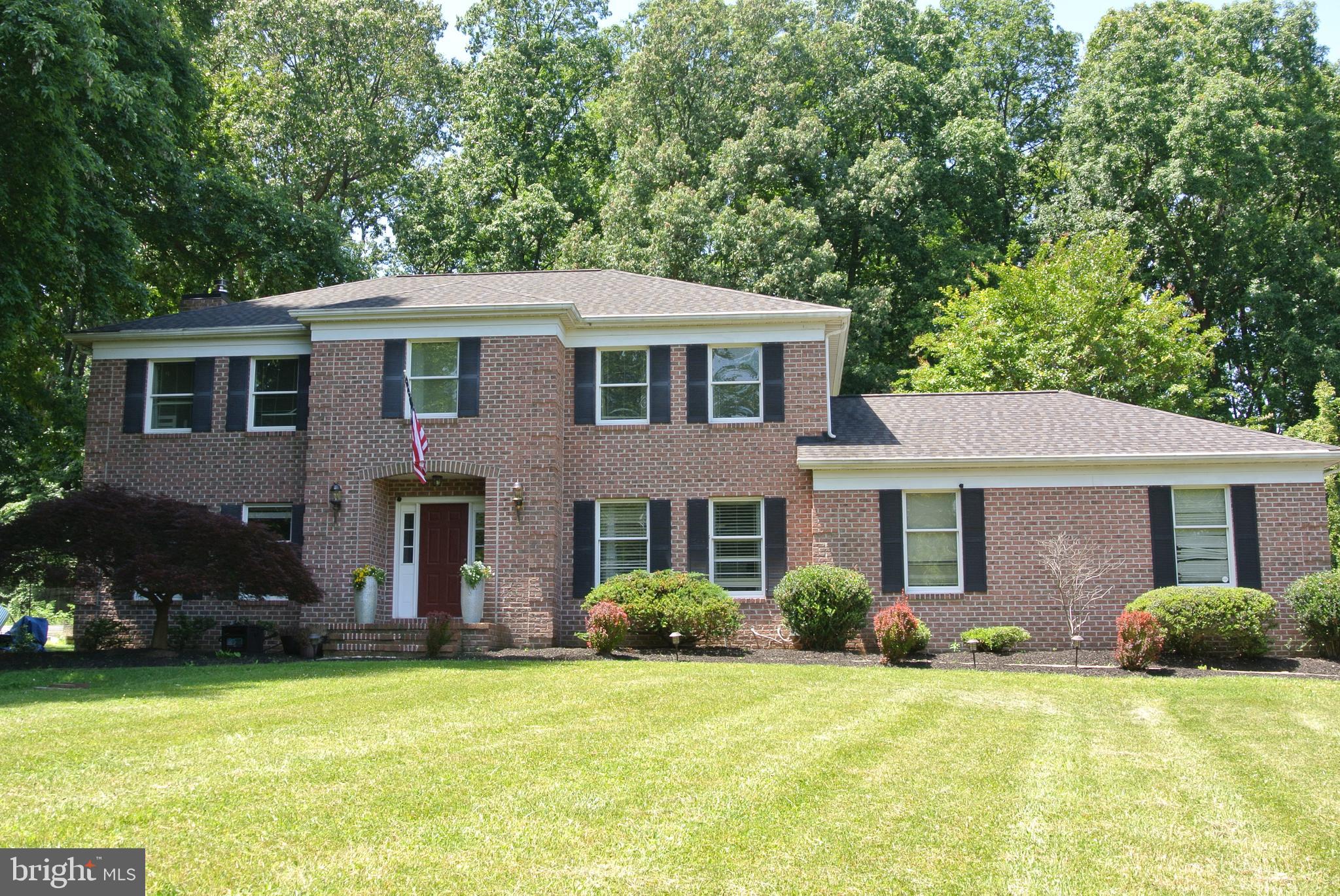 SHAWAN VALLEY - Residential