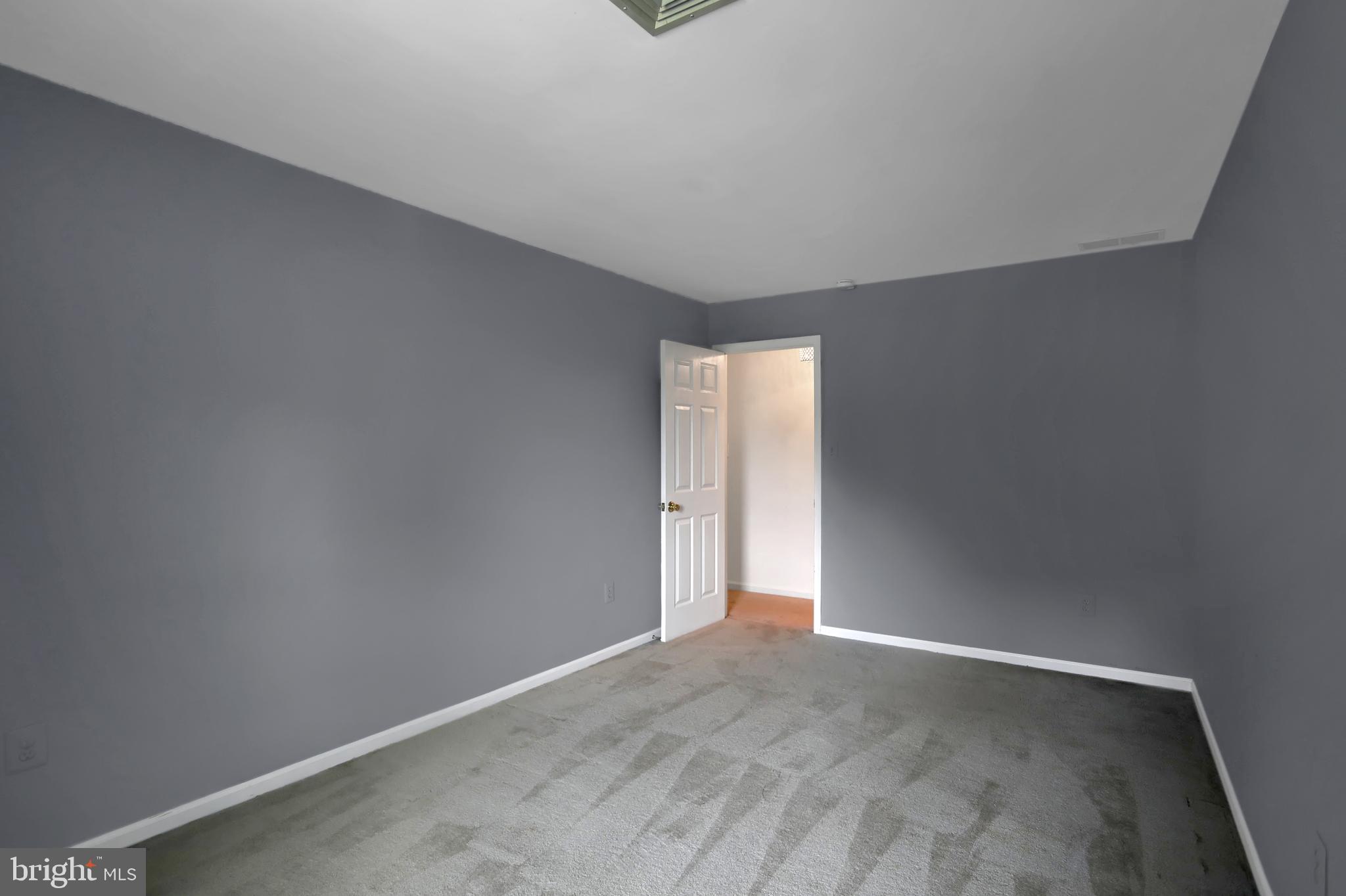 SHAWAN VALLEY - Residential