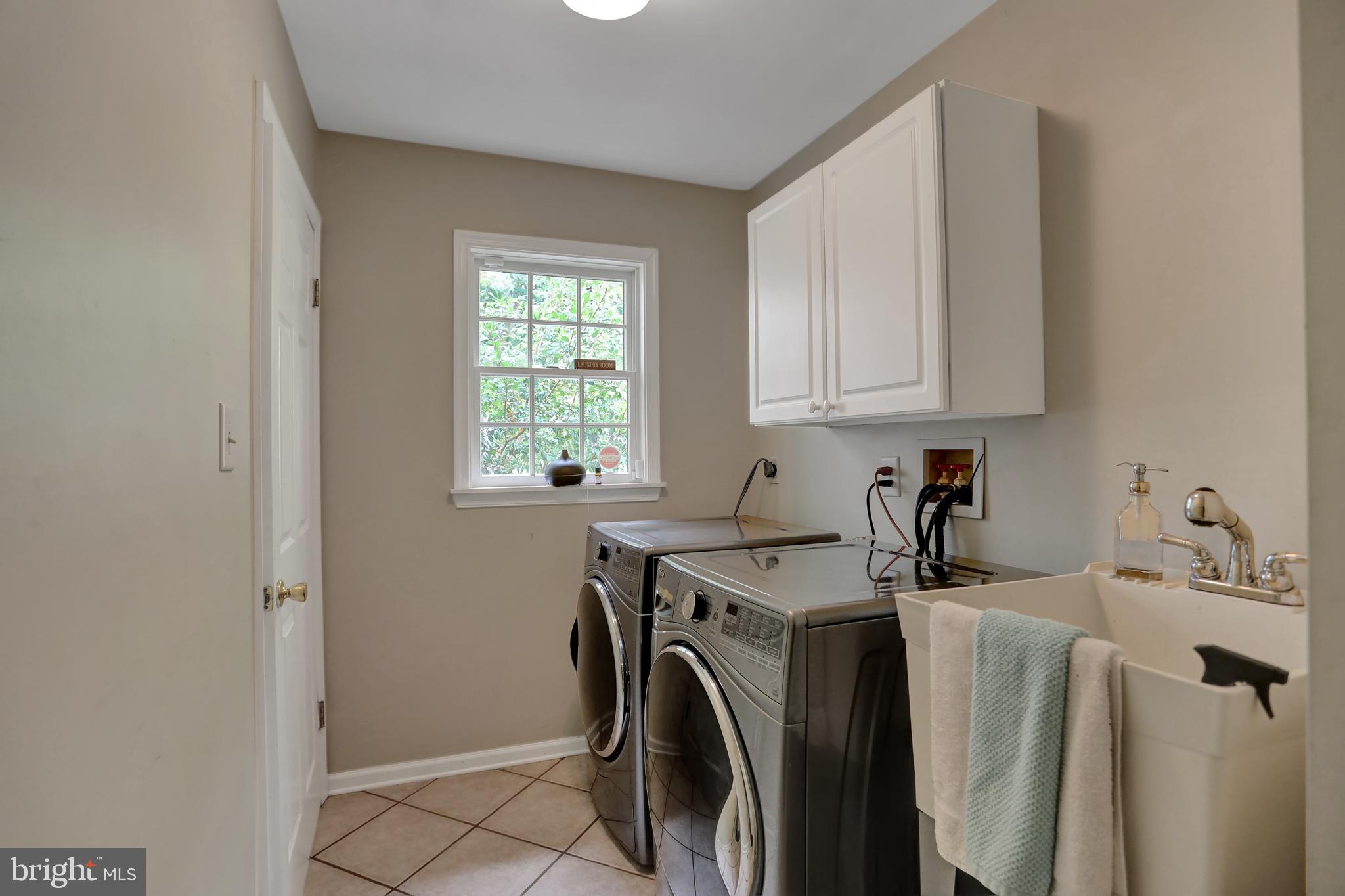 SHAWAN VALLEY - Residential