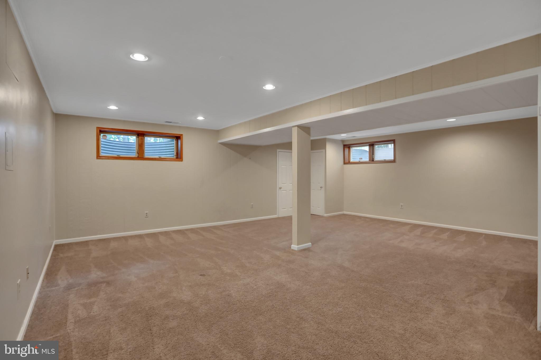 SHAWAN VALLEY - Residential