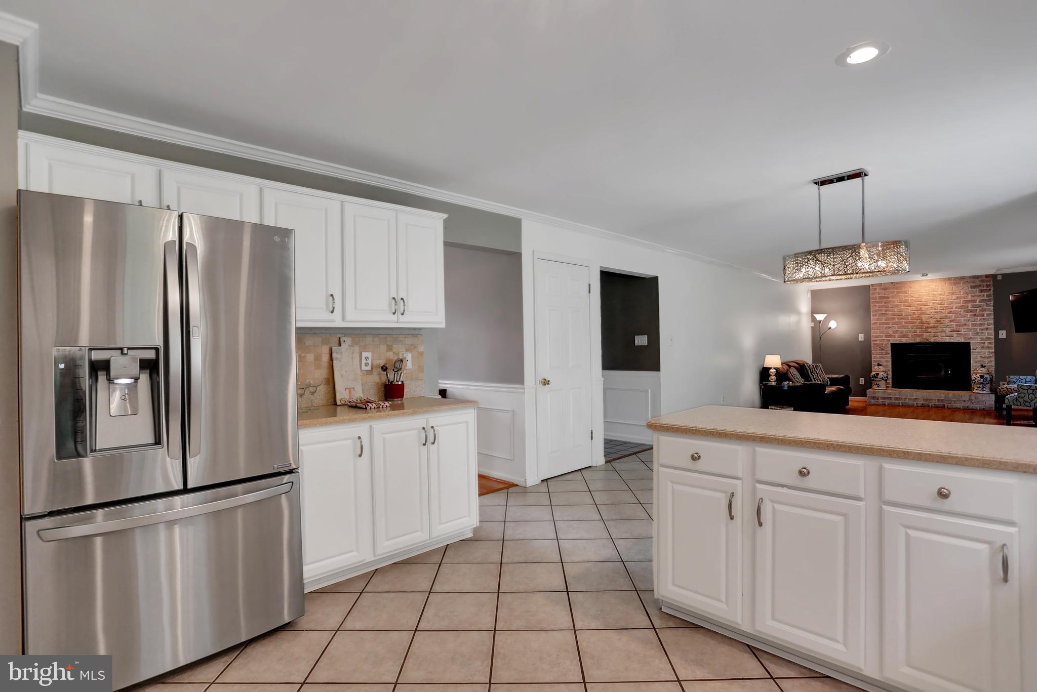 SHAWAN VALLEY - Residential