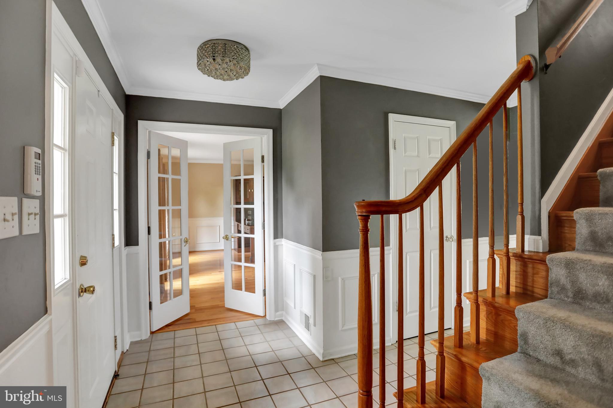 SHAWAN VALLEY - Residential