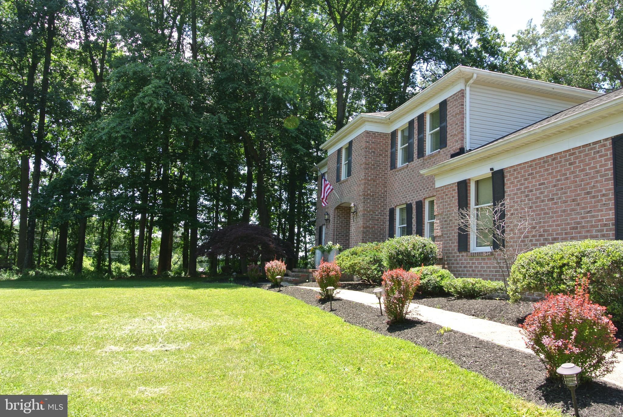 SHAWAN VALLEY - Residential