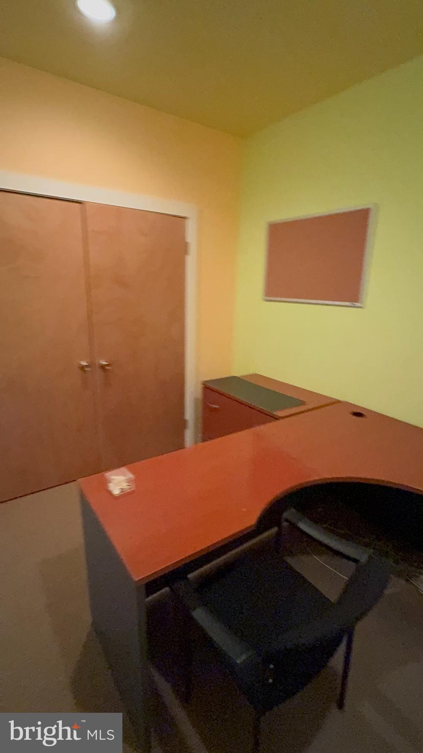 166 BUNN DRIVE UNIT 105