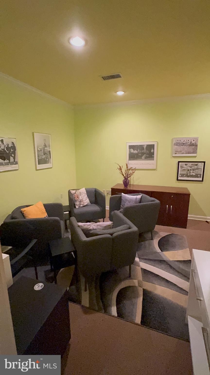 166 BUNN DRIVE UNIT 105