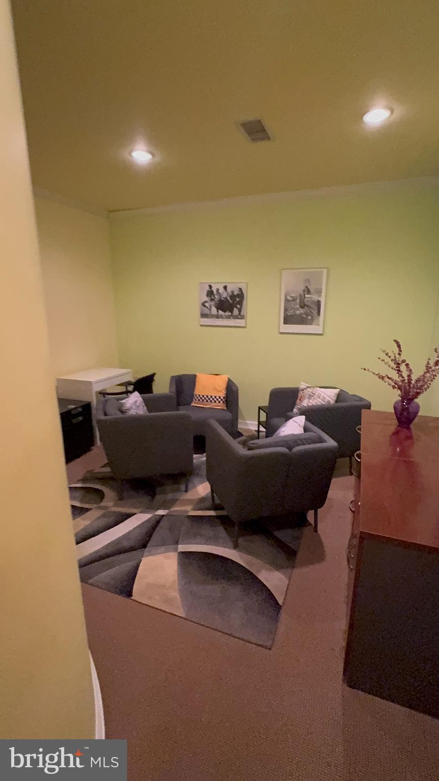 166 BUNN DRIVE UNIT 105