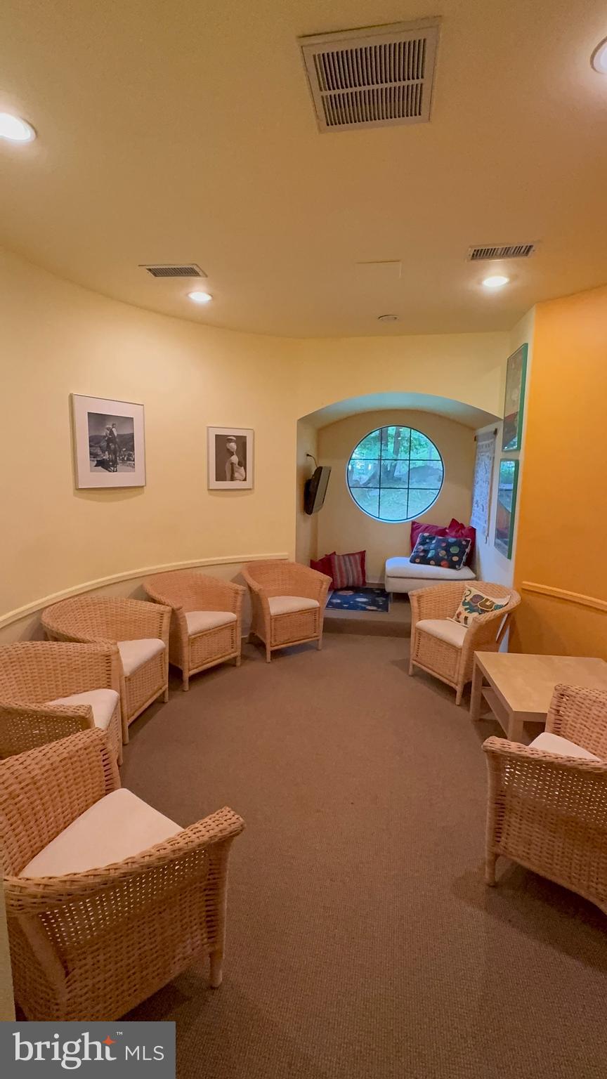 166 BUNN DRIVE UNIT 105