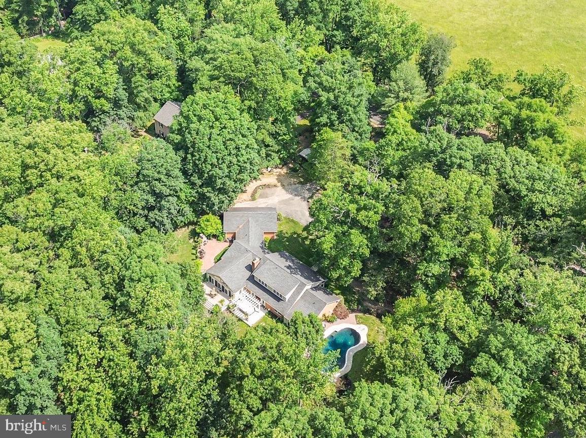 2414 LAUREL BUSH ROAD