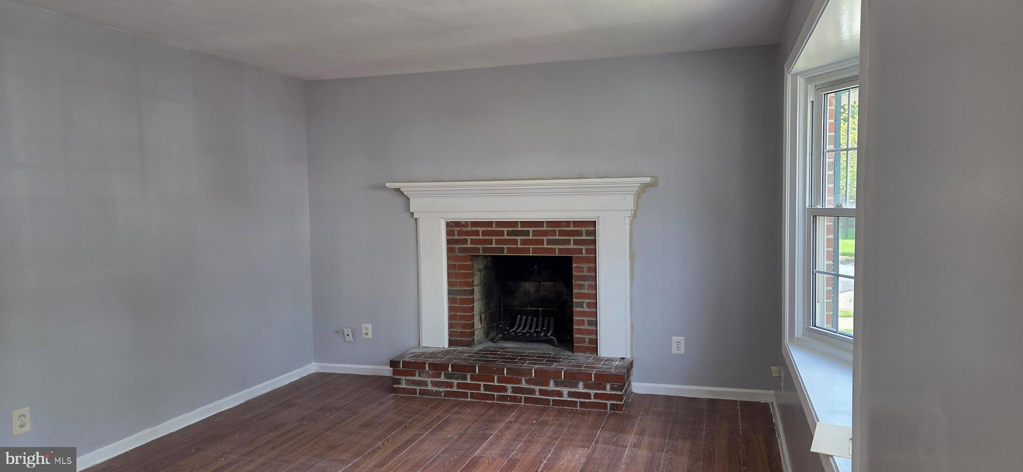 BEAR WALLOW KNOLLS - Residential