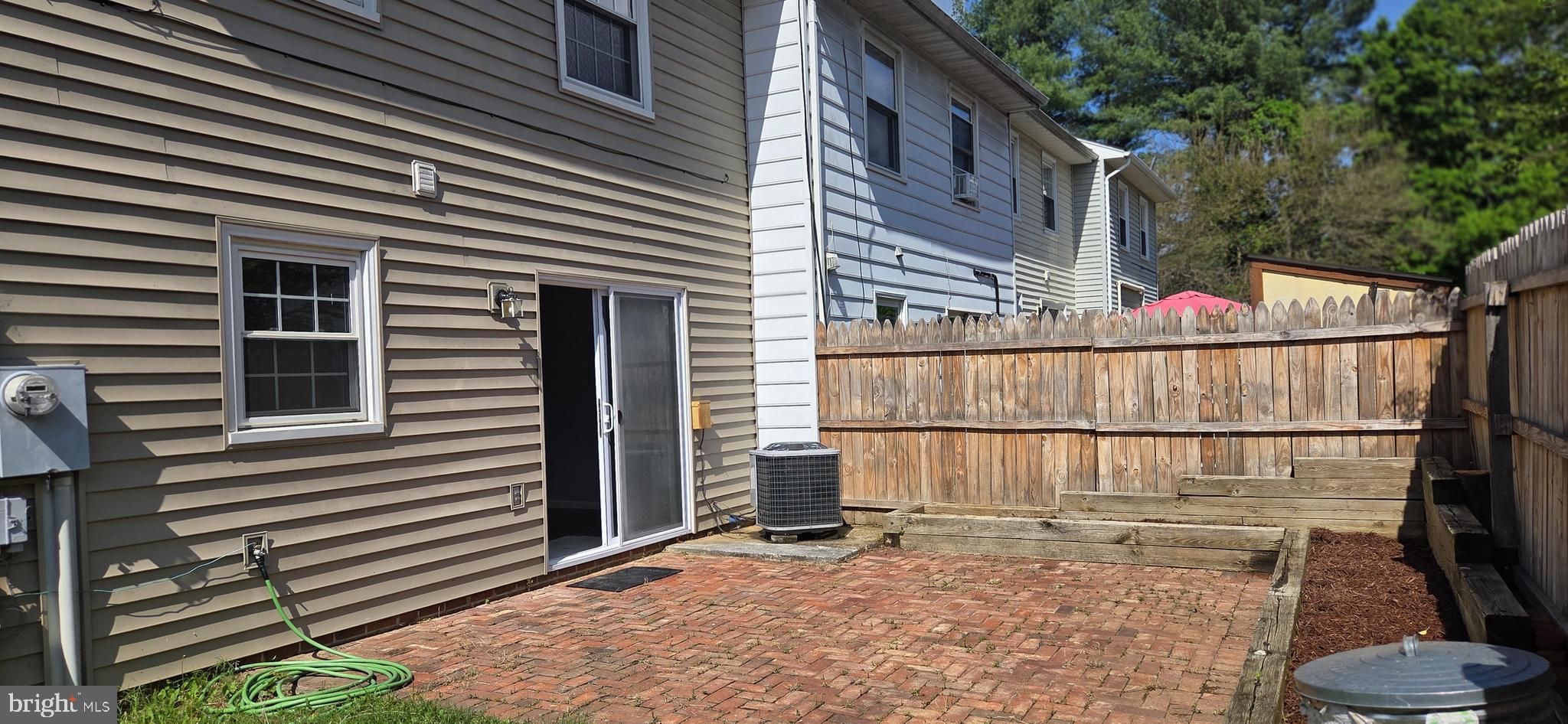 BEAR WALLOW KNOLLS - Residential