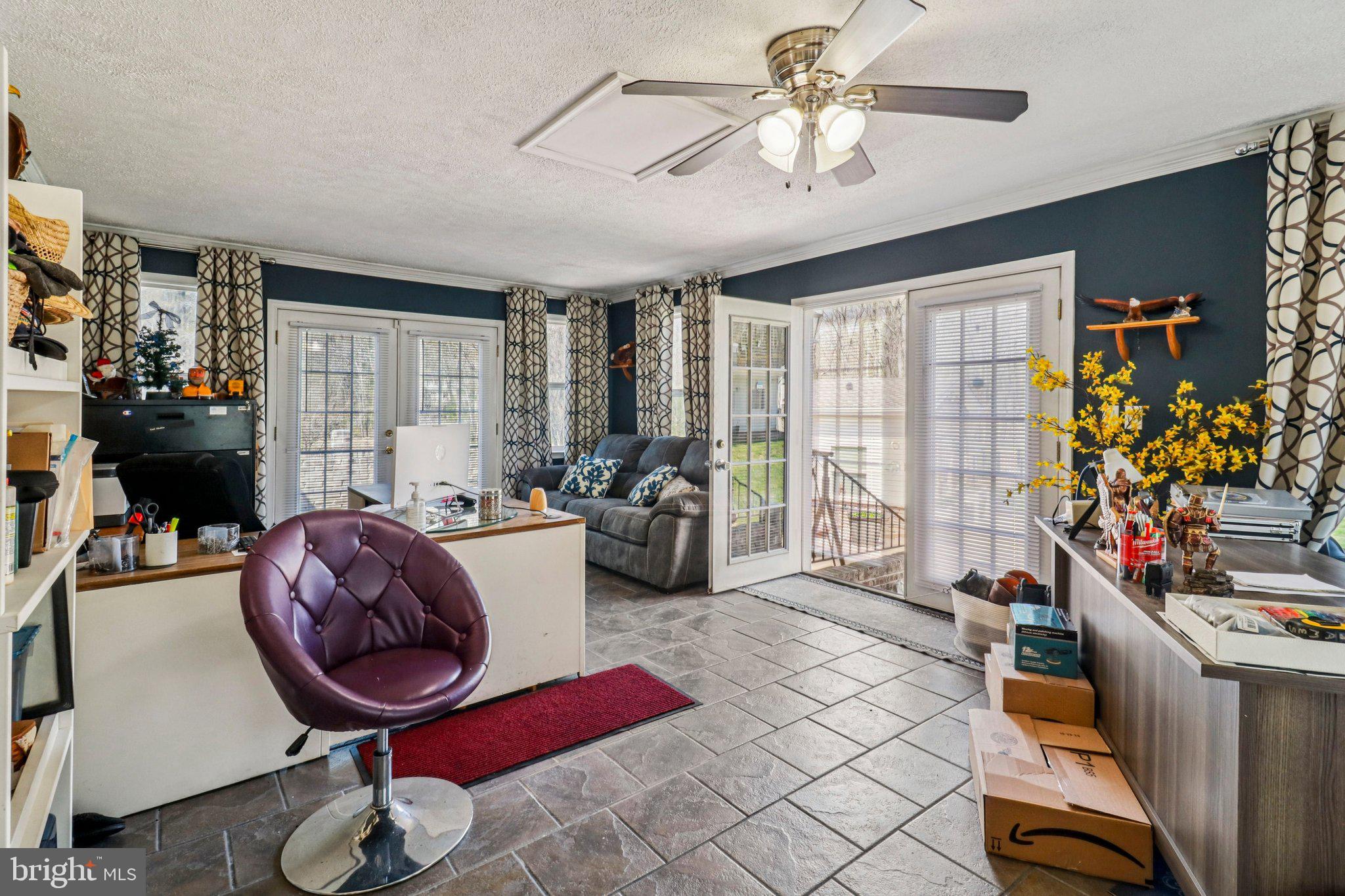 GATEAU - Residential