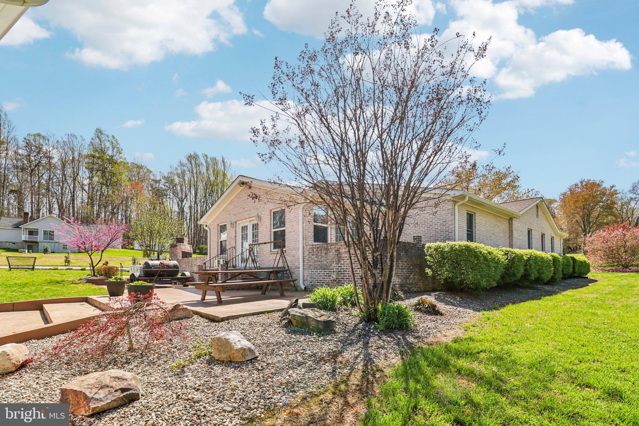 GATEAU - Residential