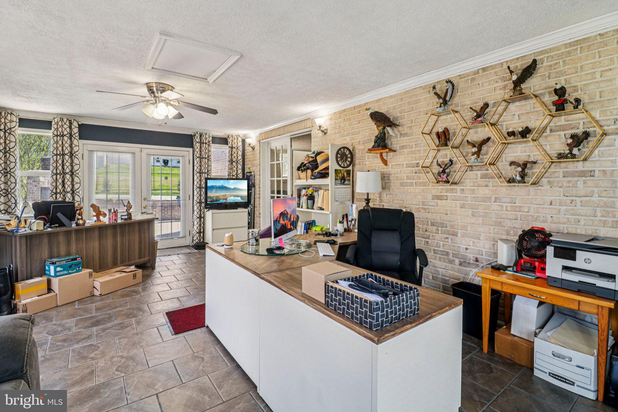 GATEAU - Residential