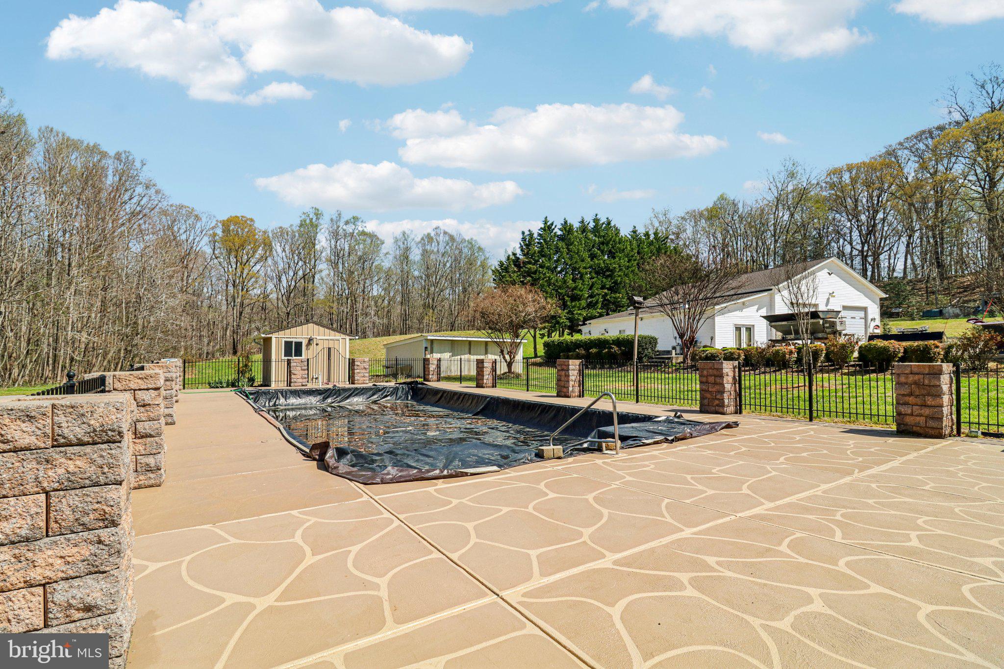 GATEAU - Residential