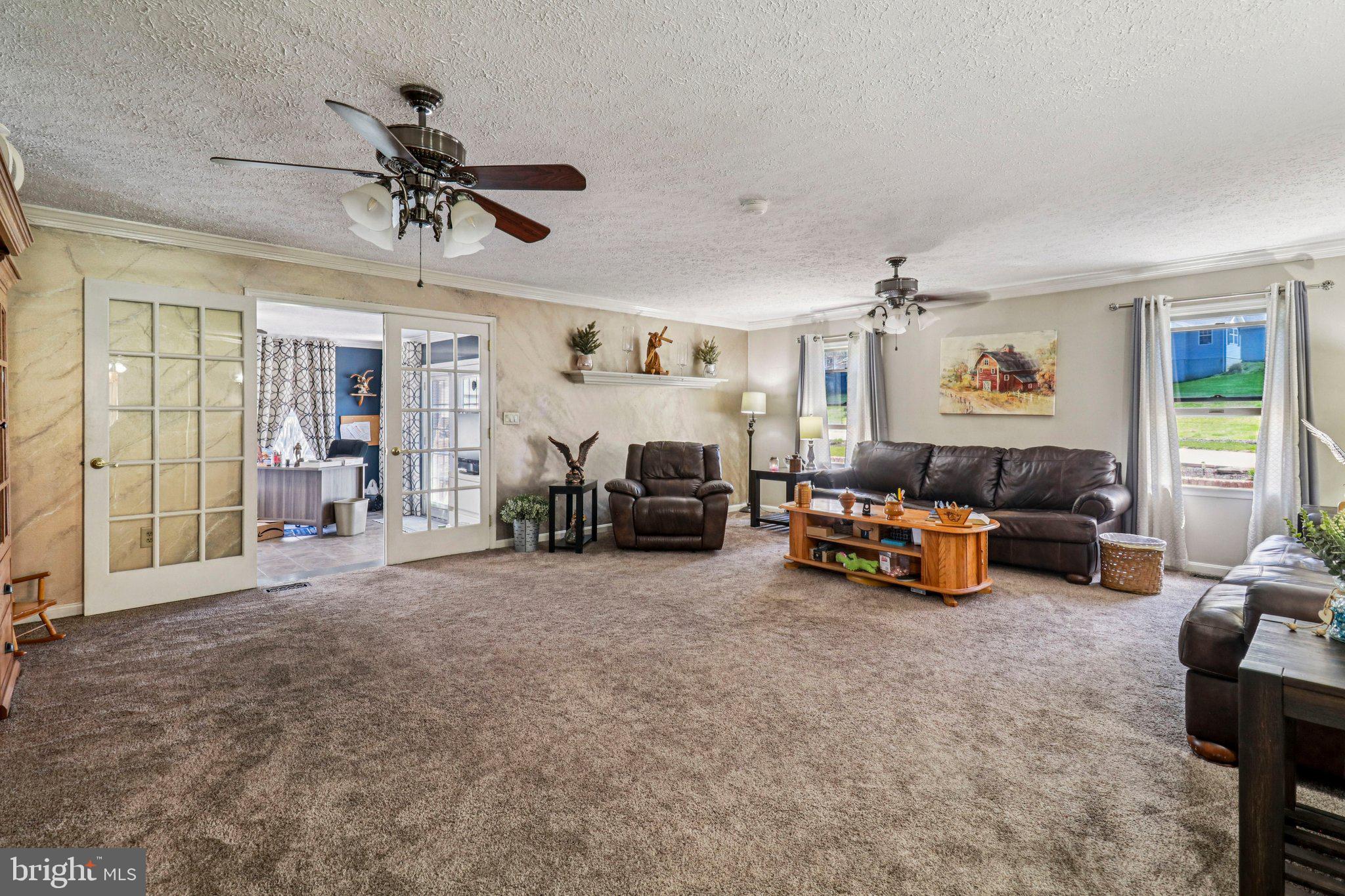 GATEAU - Residential