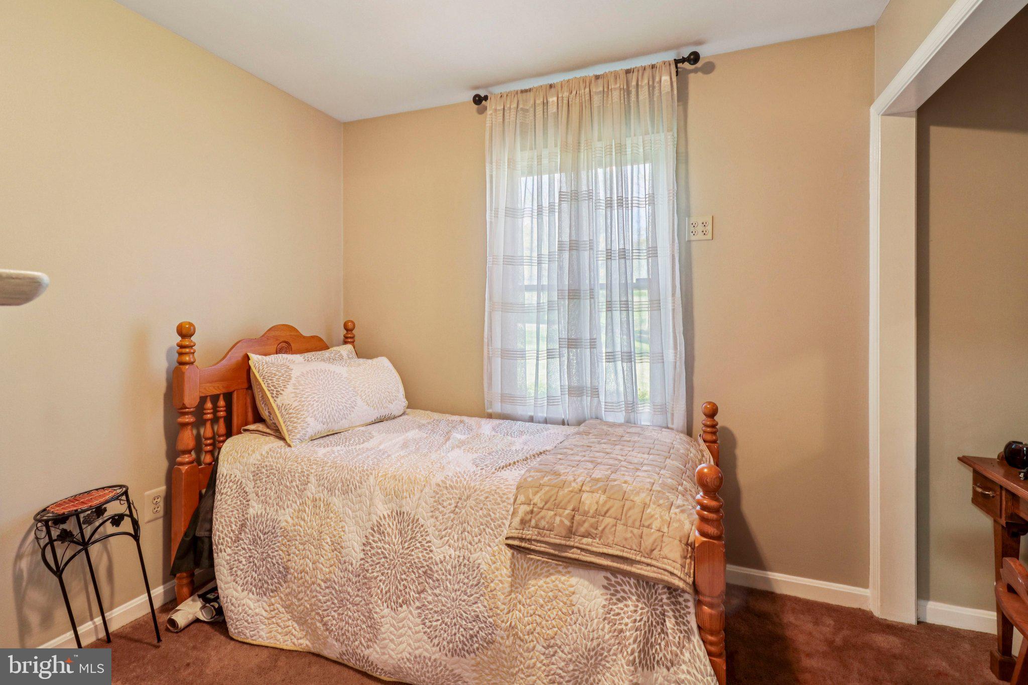 GATEAU - Residential