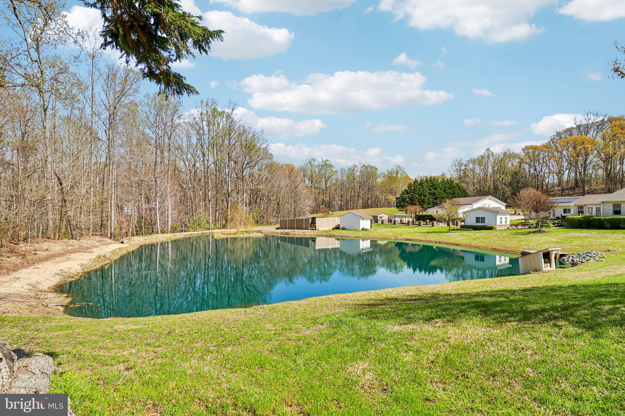 GATEAU - Residential