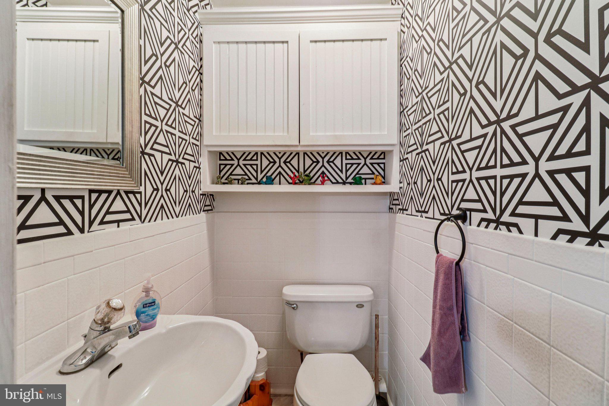 GATEAU - Residential