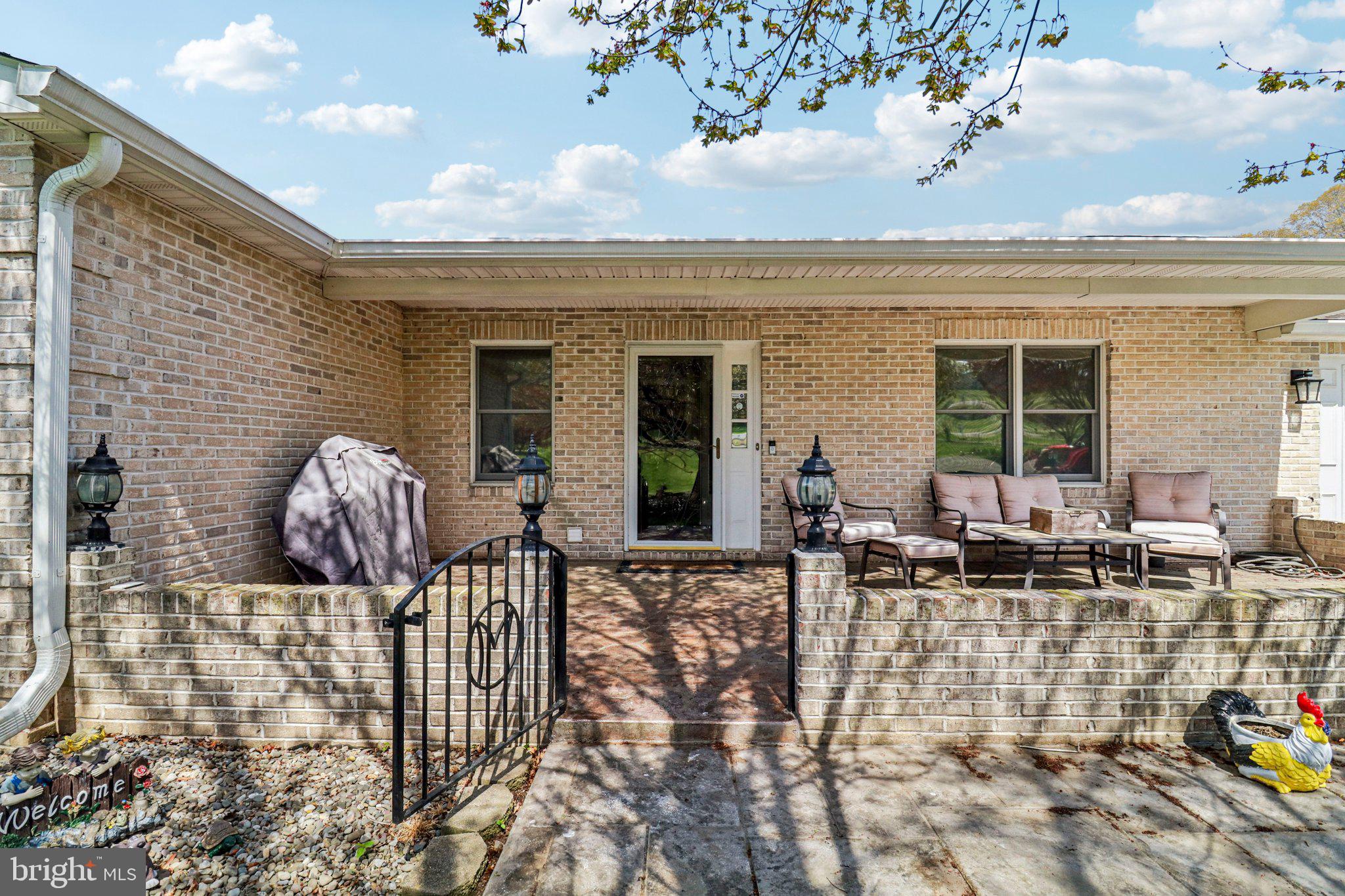 GATEAU - Residential