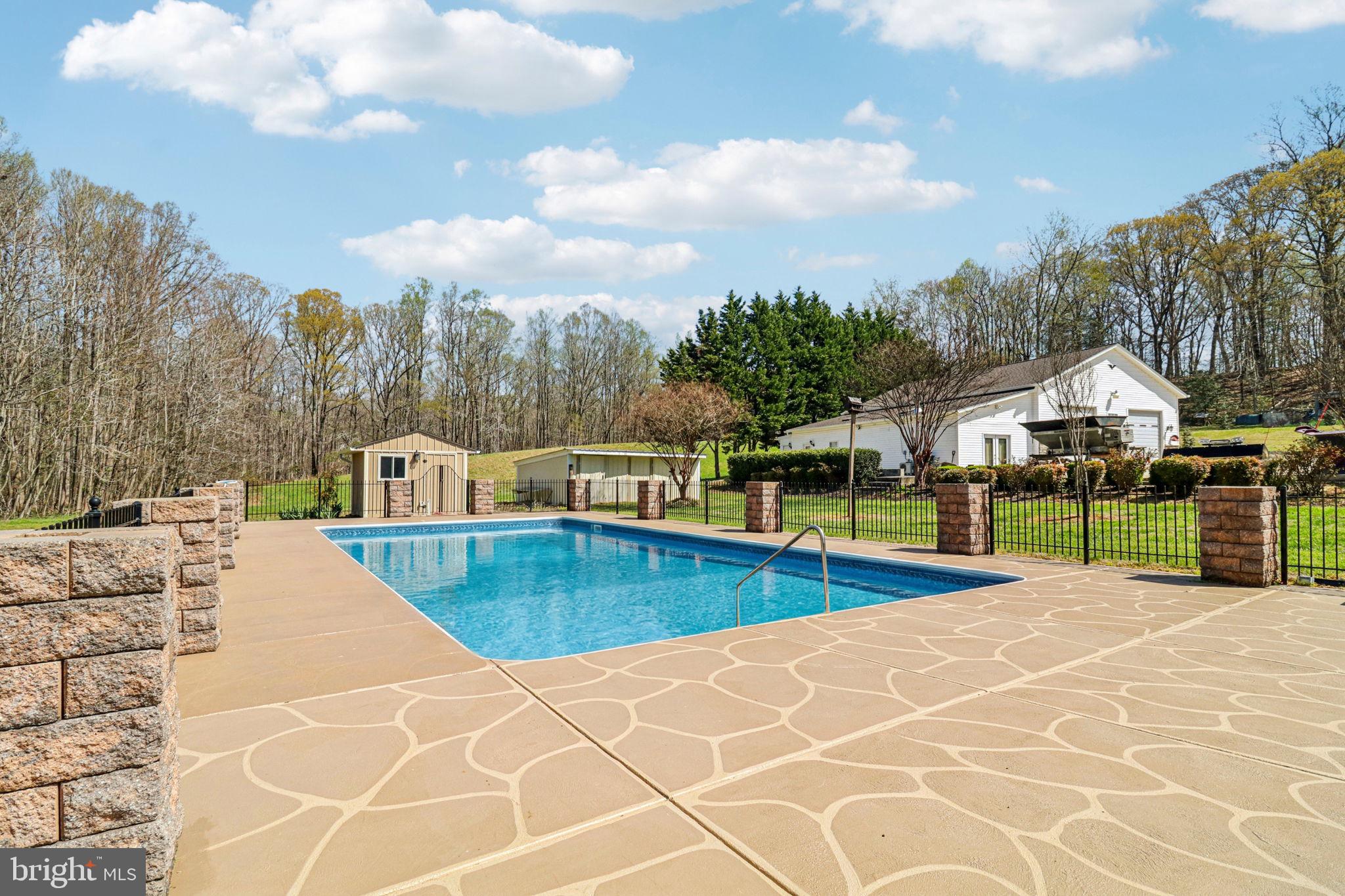 GATEAU - Residential