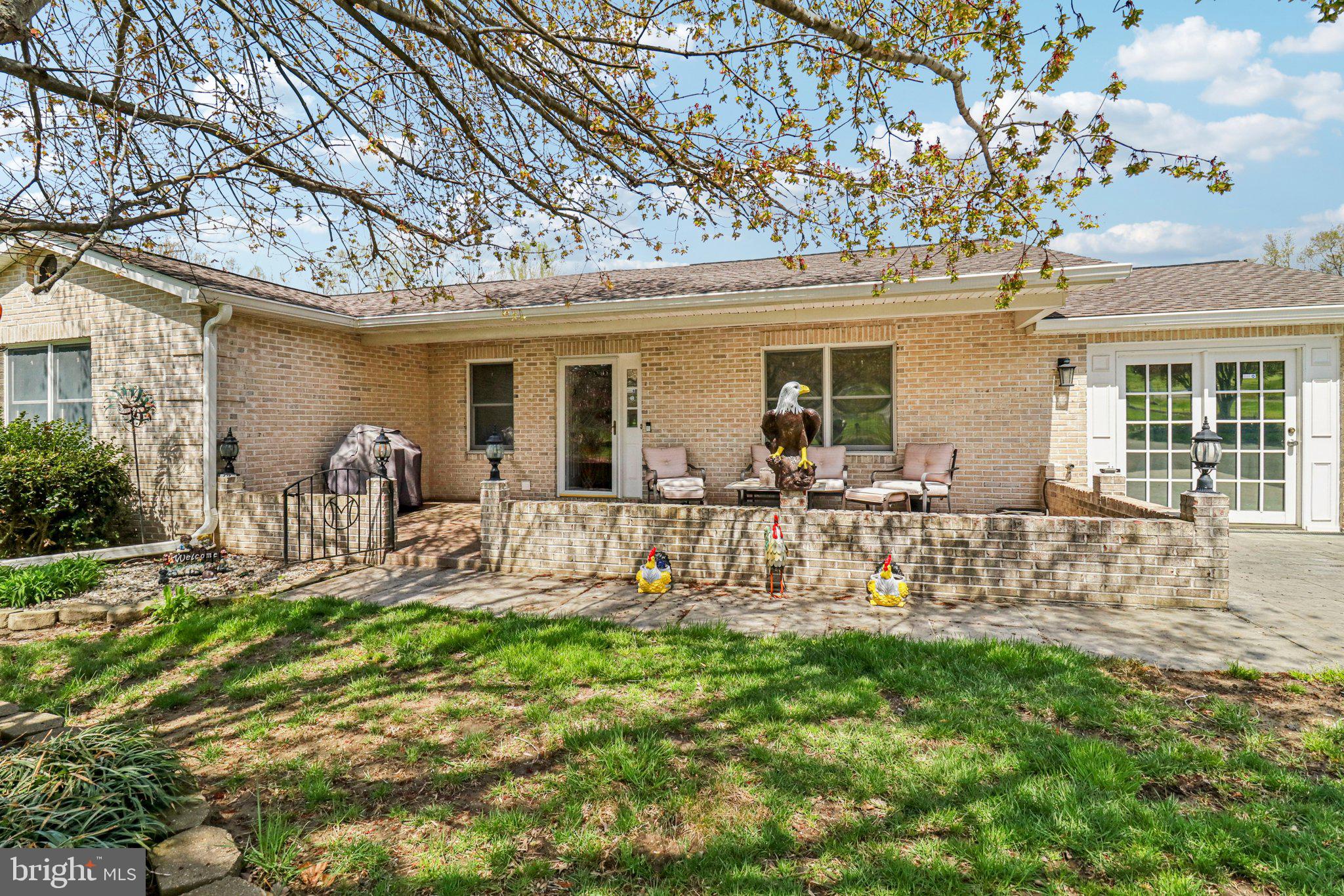 GATEAU - Residential