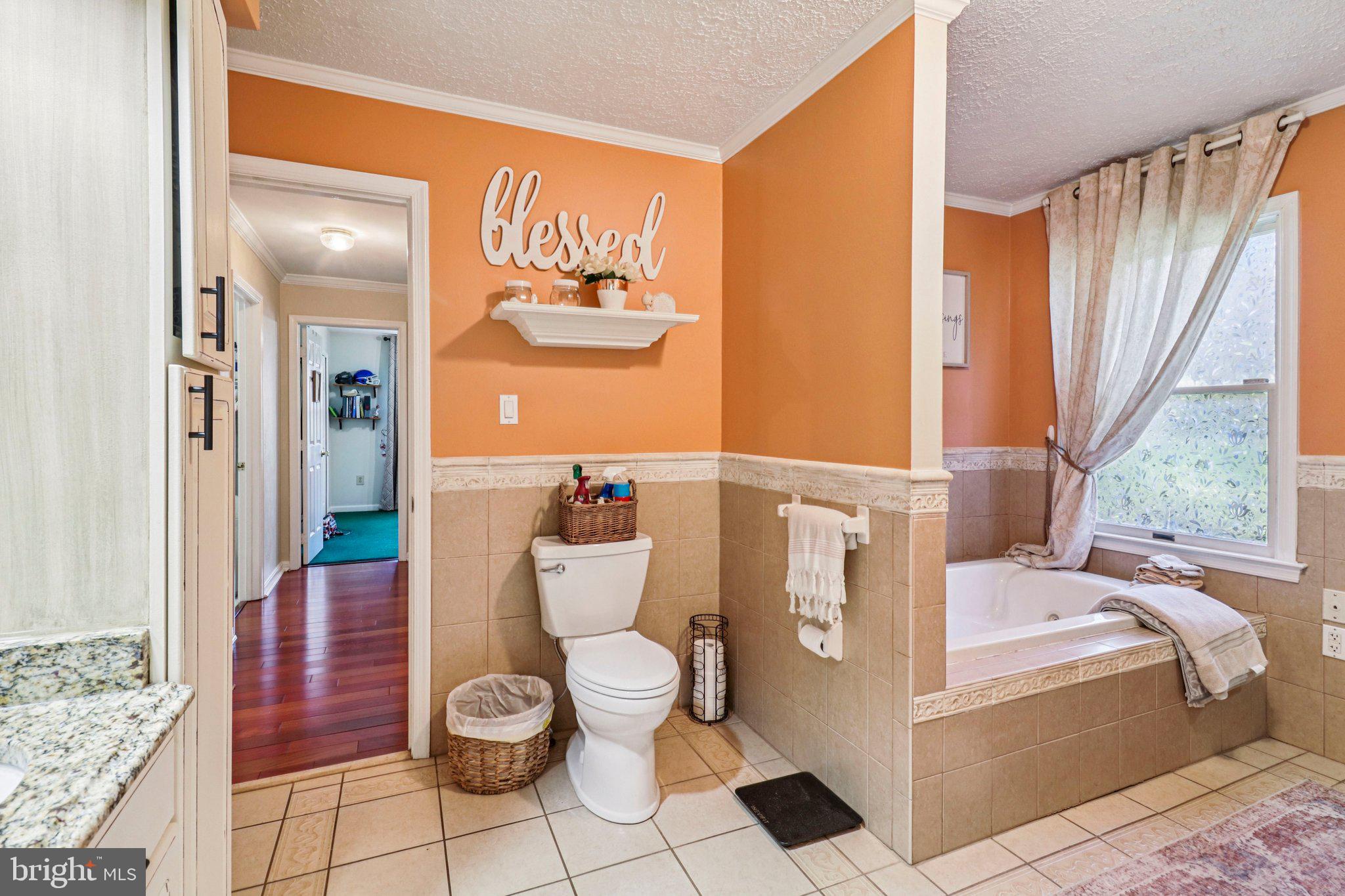 GATEAU - Residential