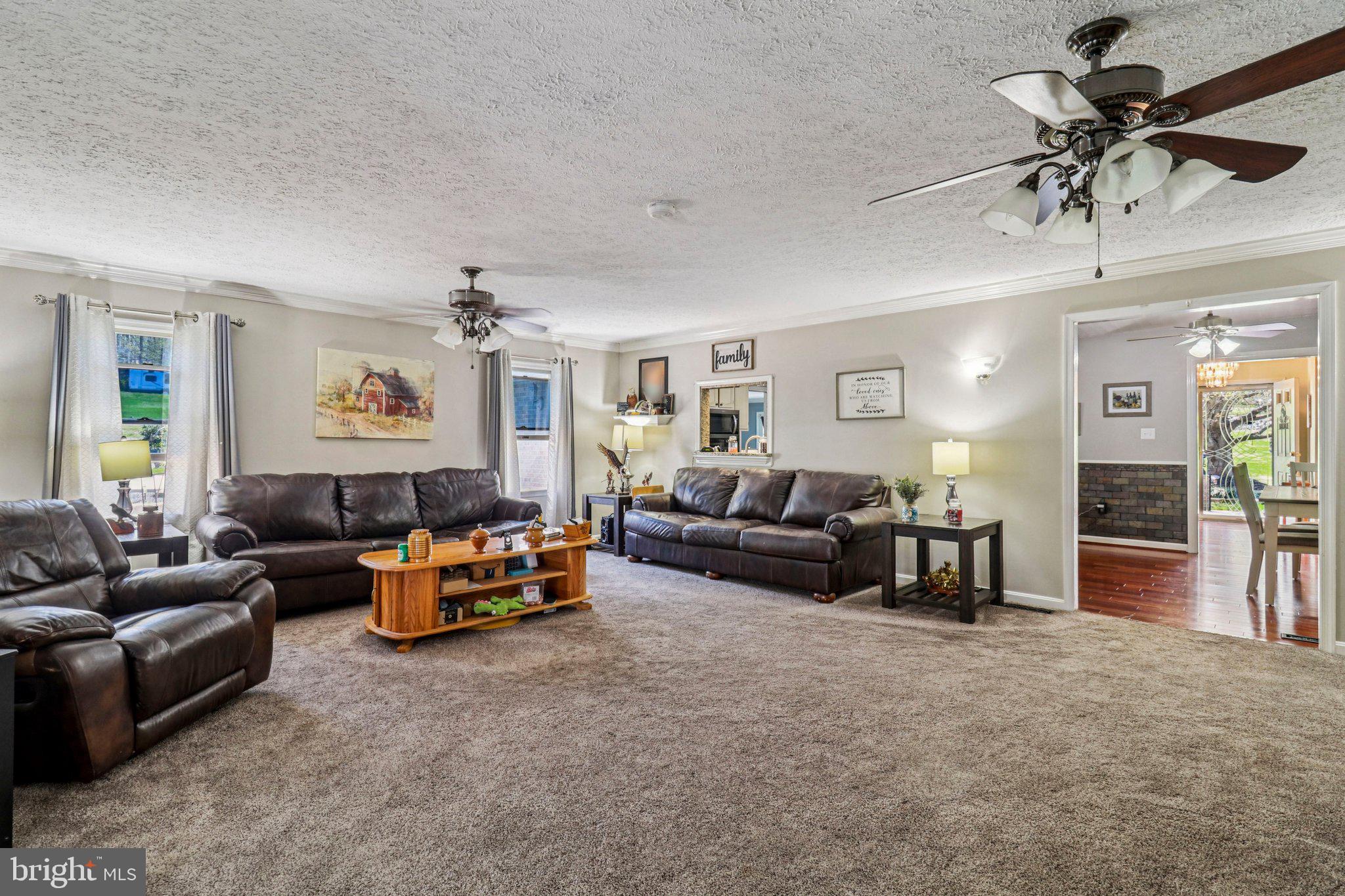 GATEAU - Residential