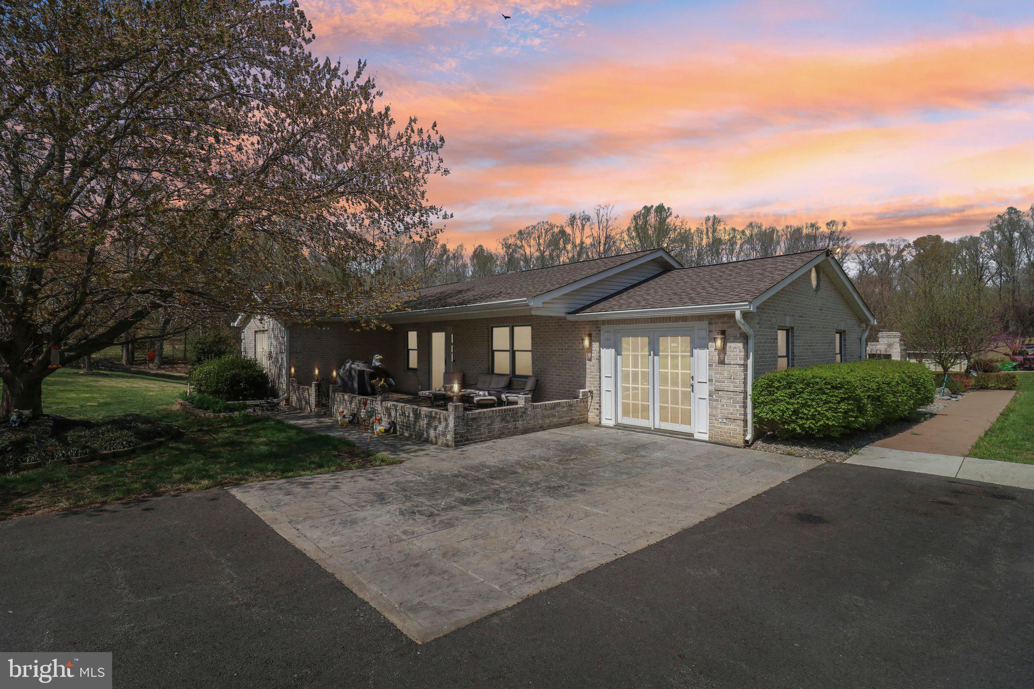 GATEAU - Residential