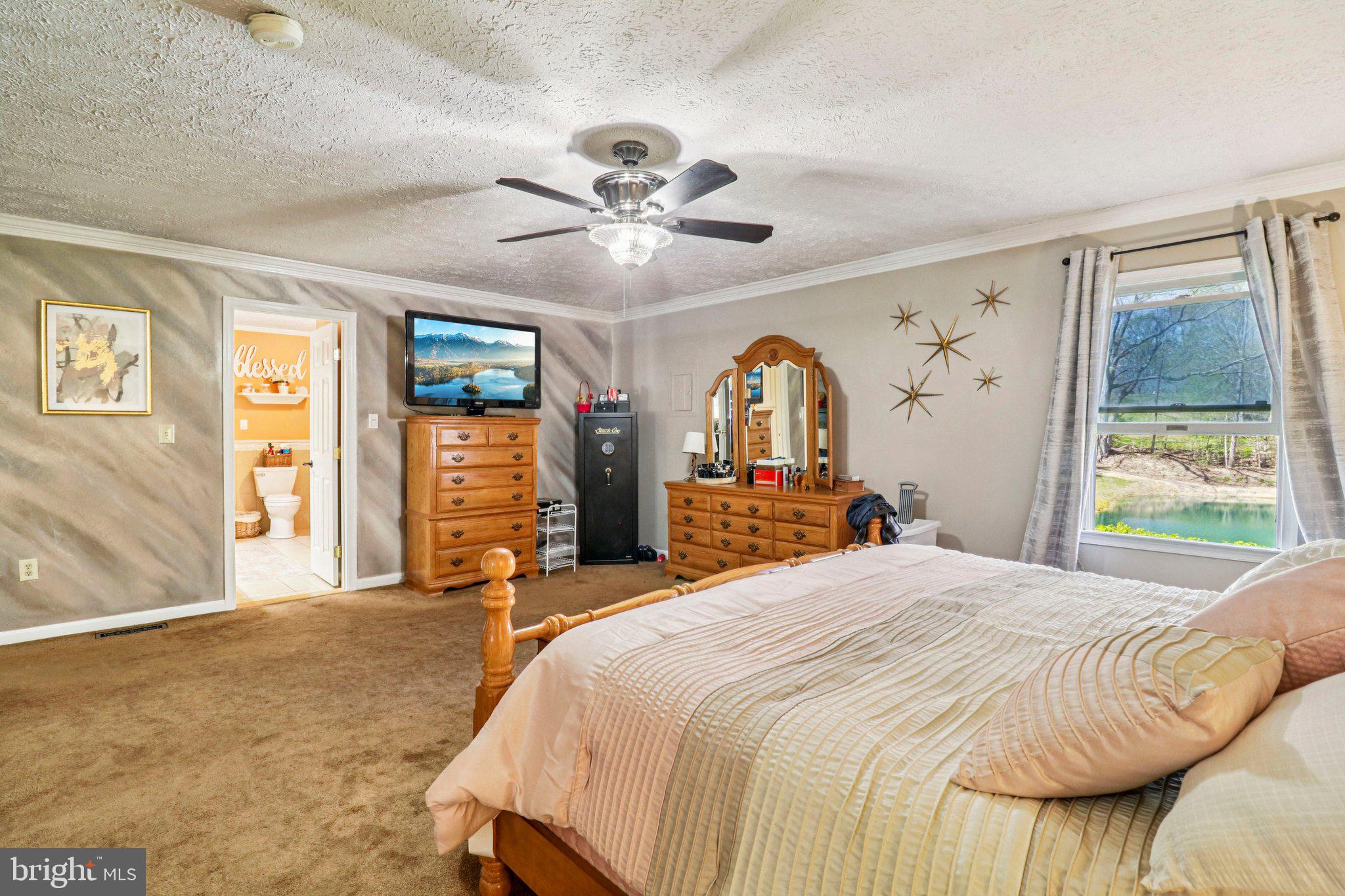 GATEAU - Residential