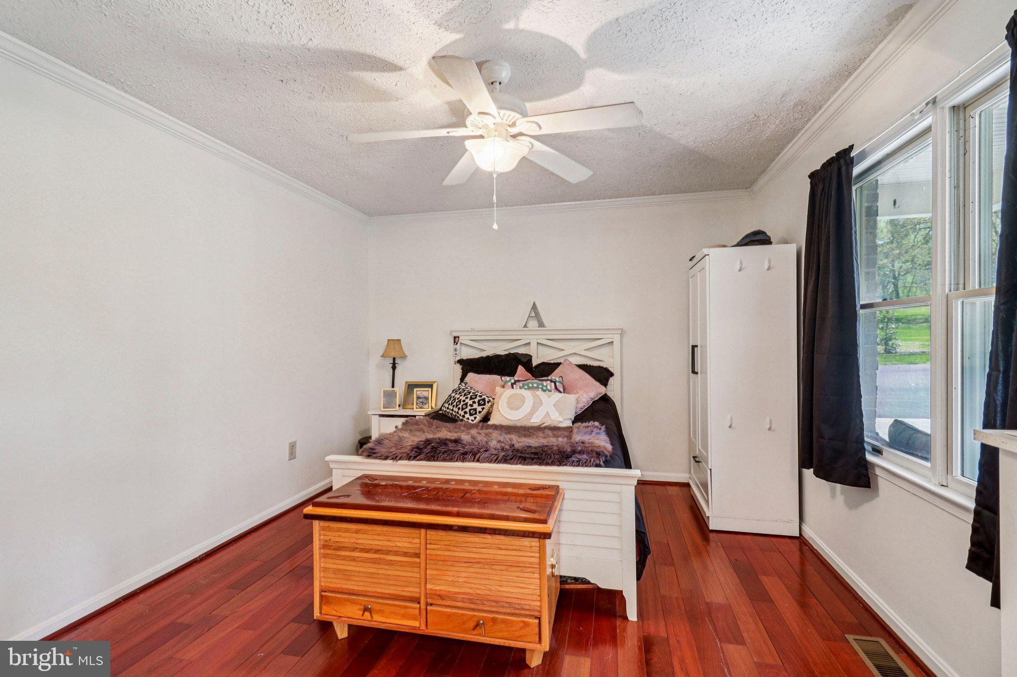 GATEAU - Residential