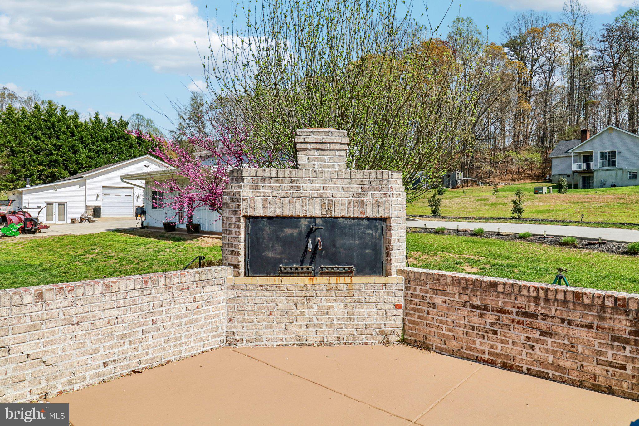 GATEAU - Residential