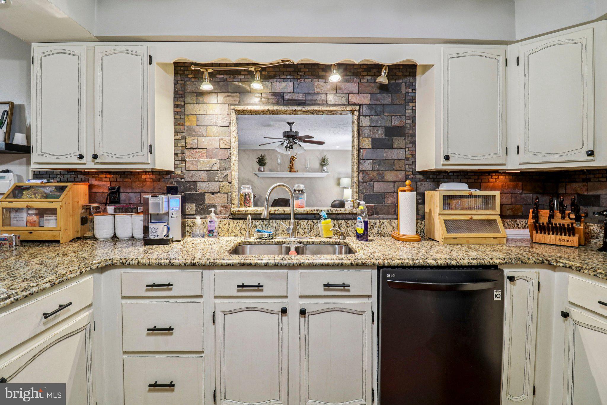 GATEAU - Residential