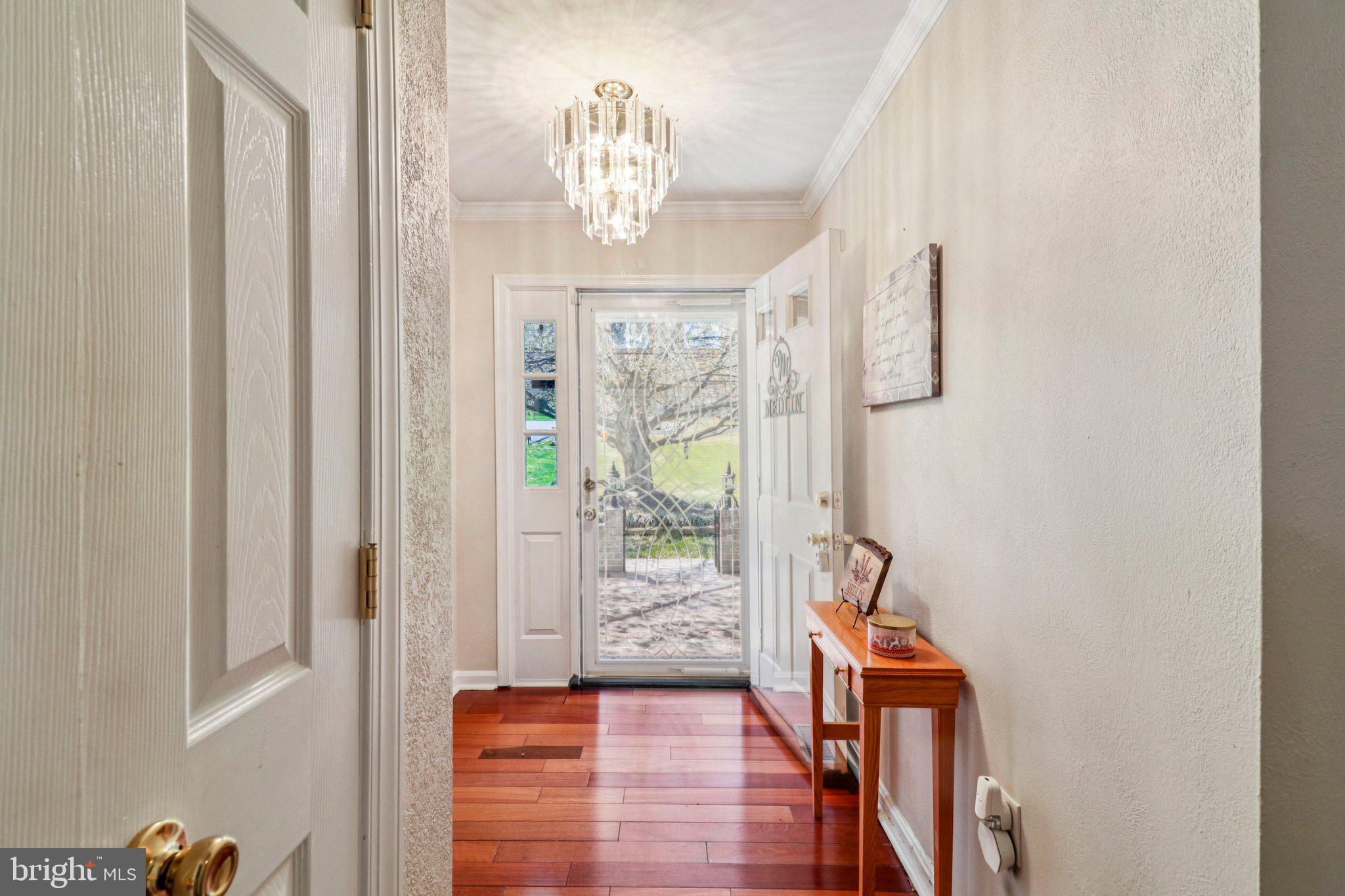 GATEAU - Residential