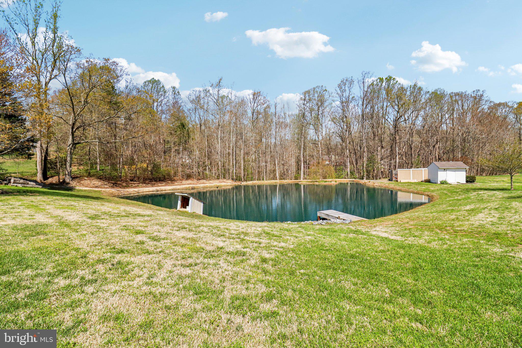 GATEAU - Residential