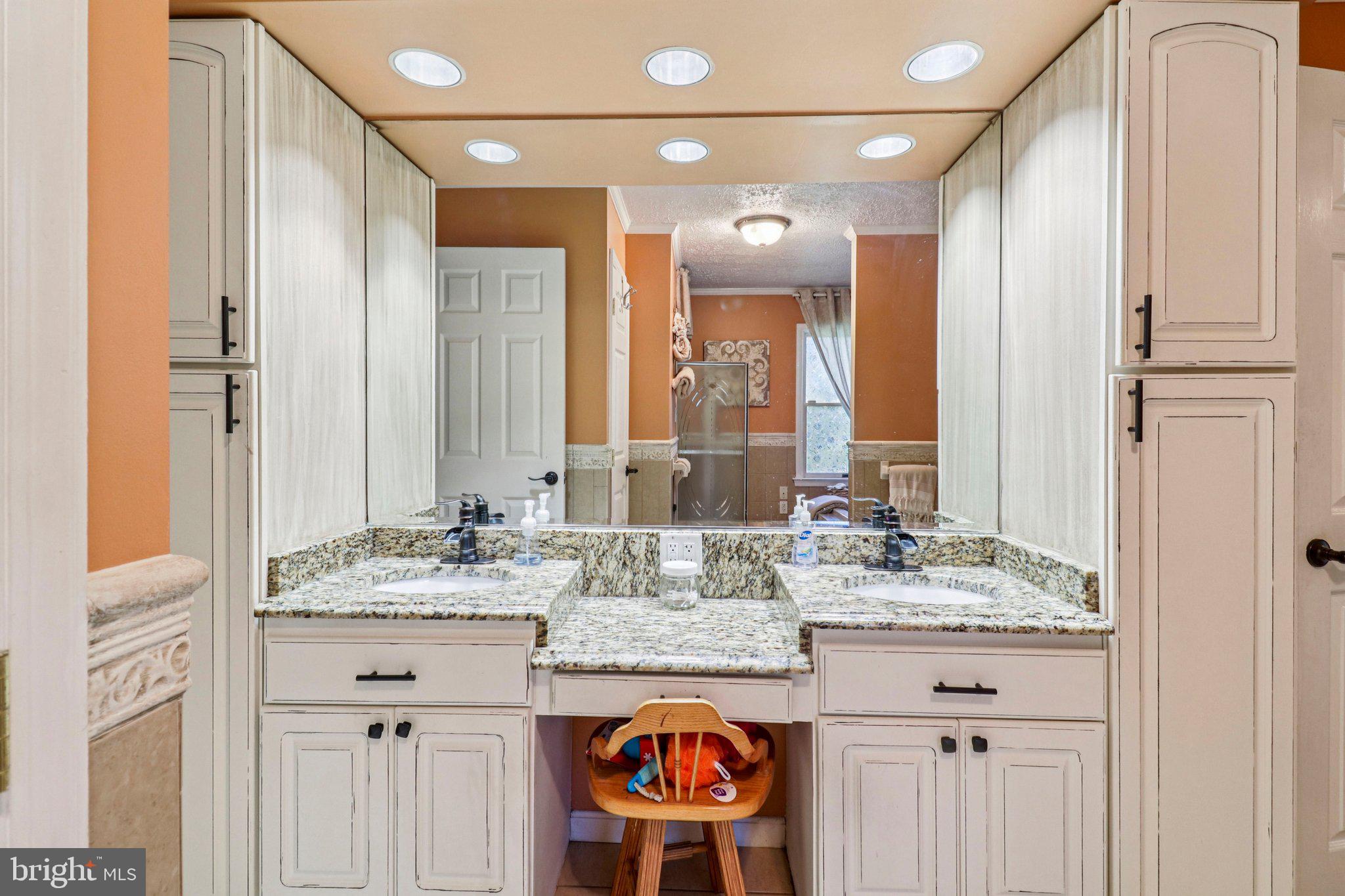 GATEAU - Residential