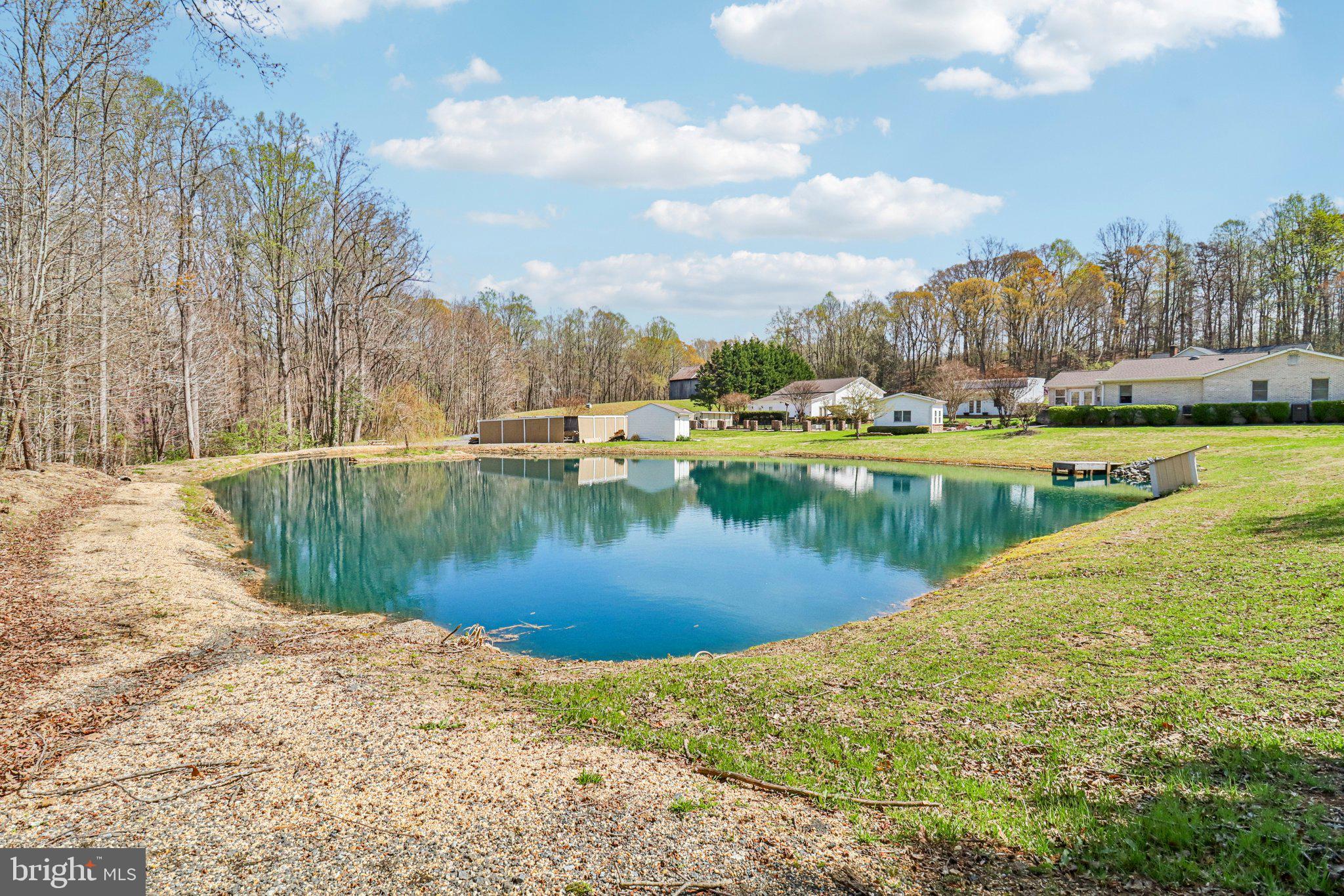 GATEAU - Residential