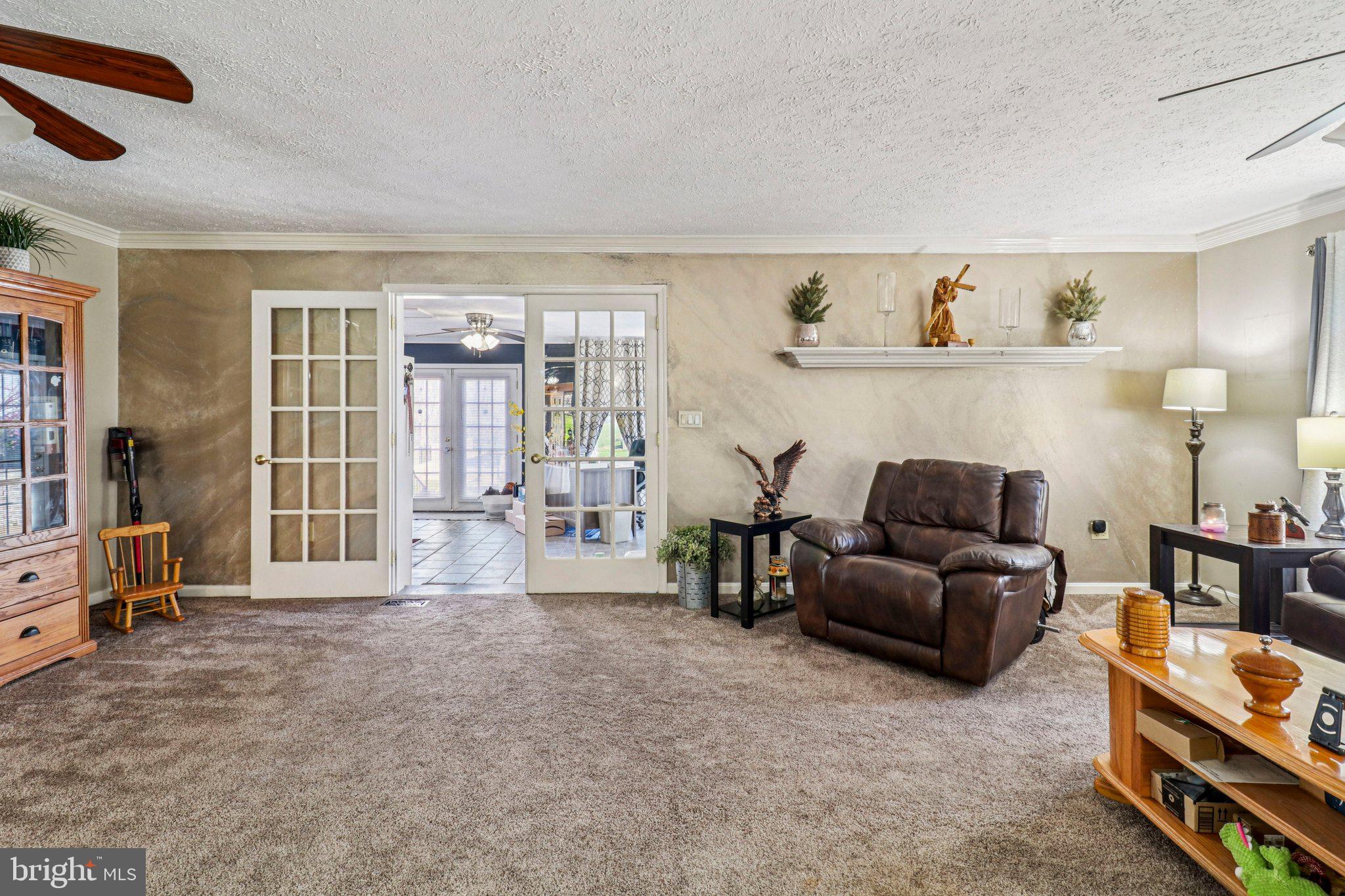 GATEAU - Residential