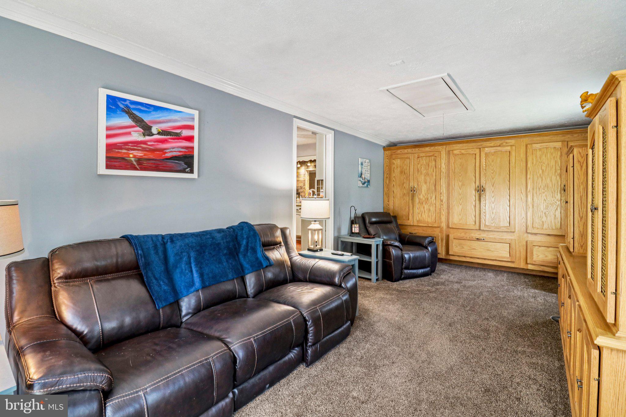 GATEAU - Residential