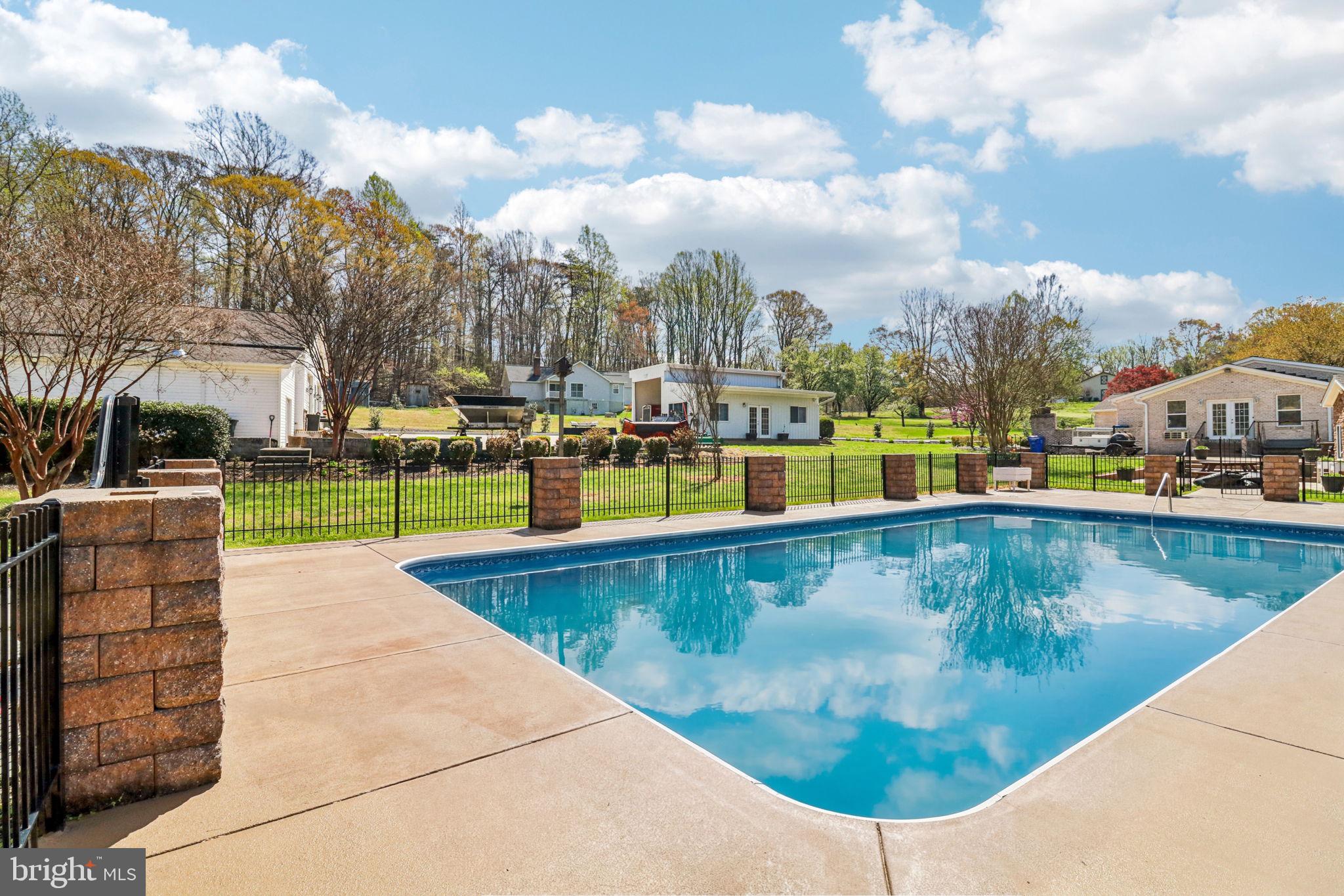 GATEAU - Residential