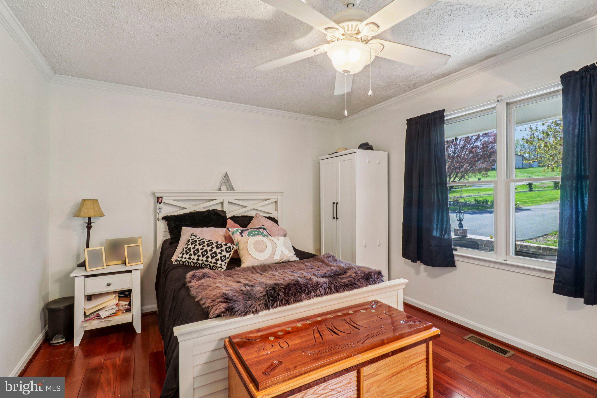 GATEAU - Residential