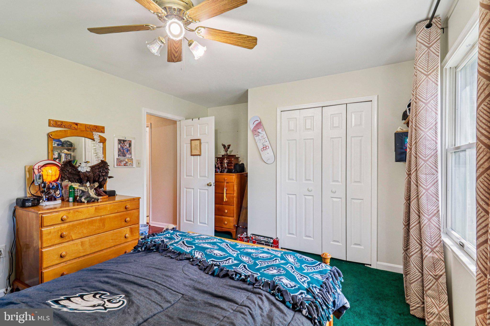 GATEAU - Residential