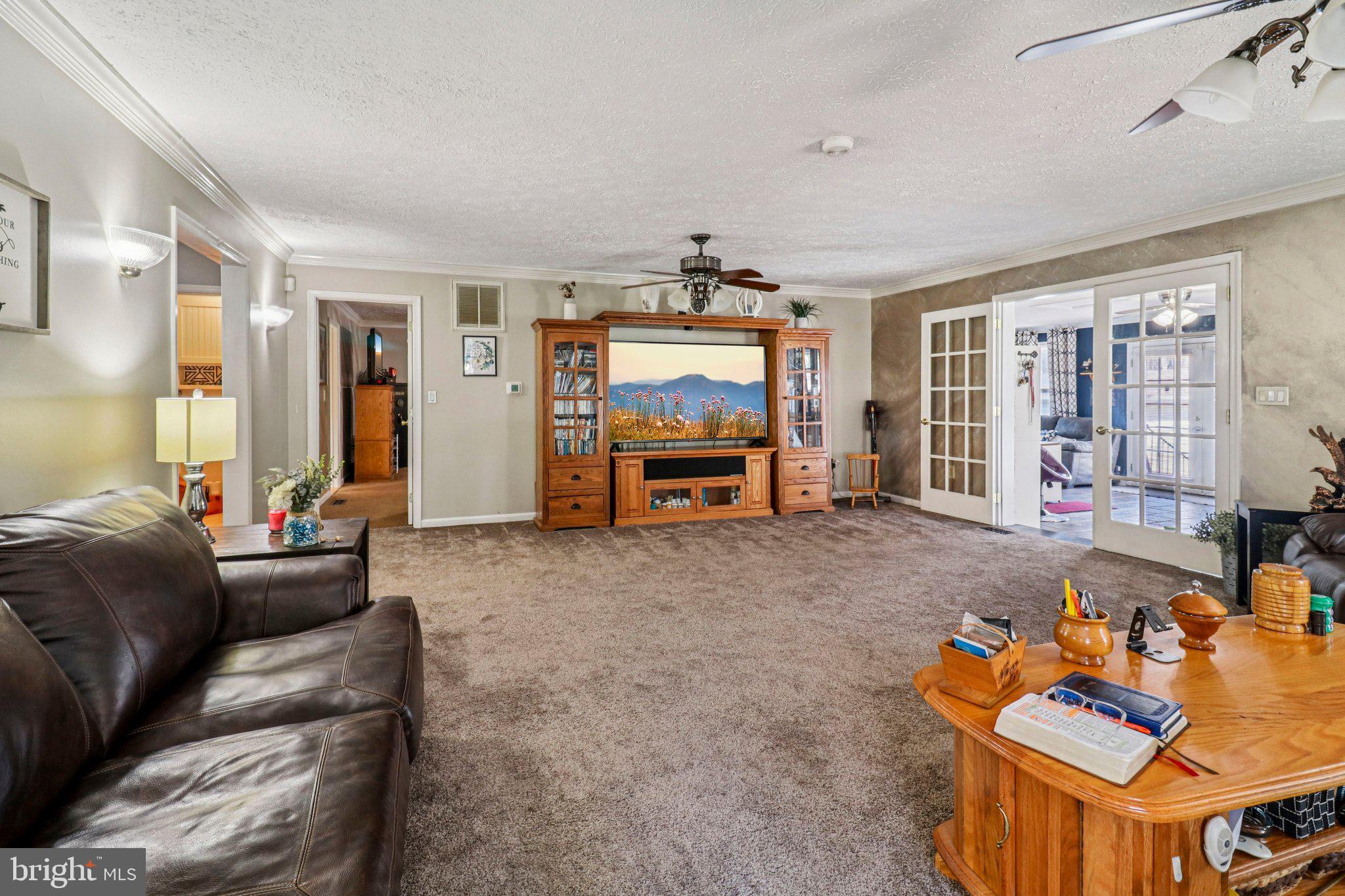 GATEAU - Residential