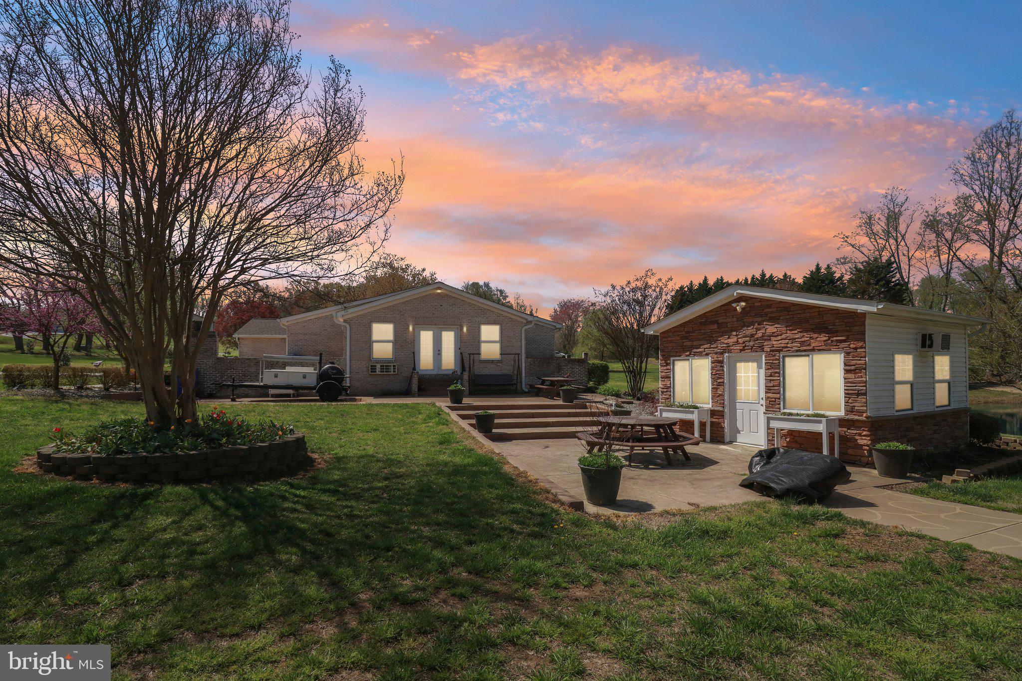 GATEAU - Residential