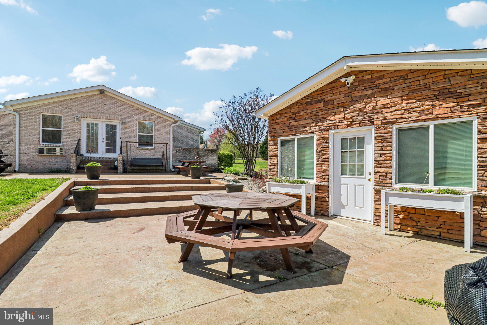 GATEAU - Residential