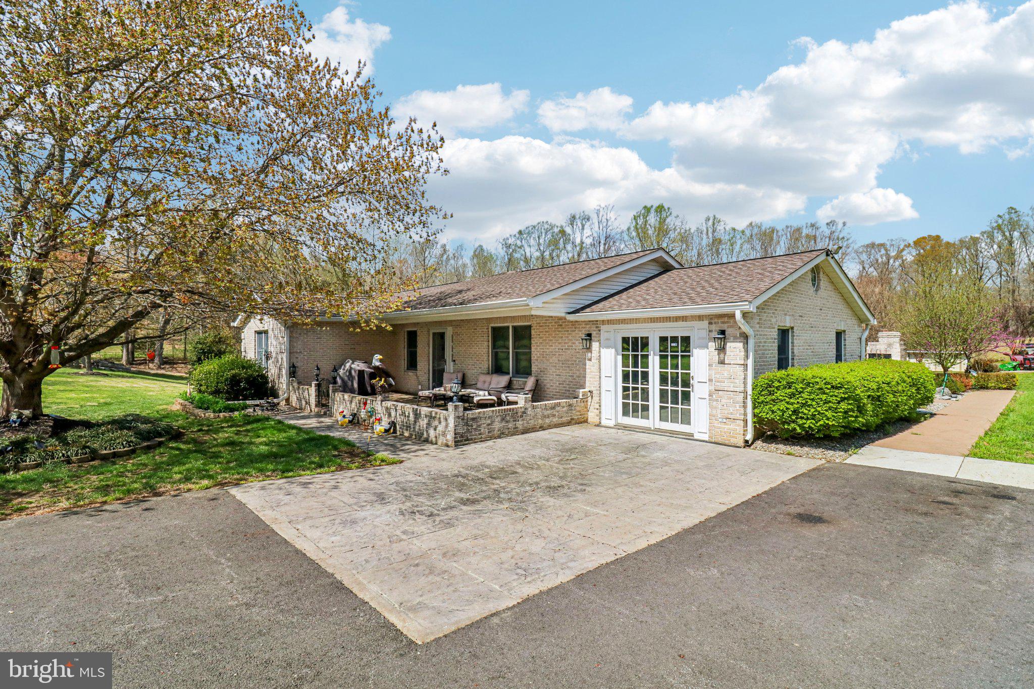 GATEAU - Residential