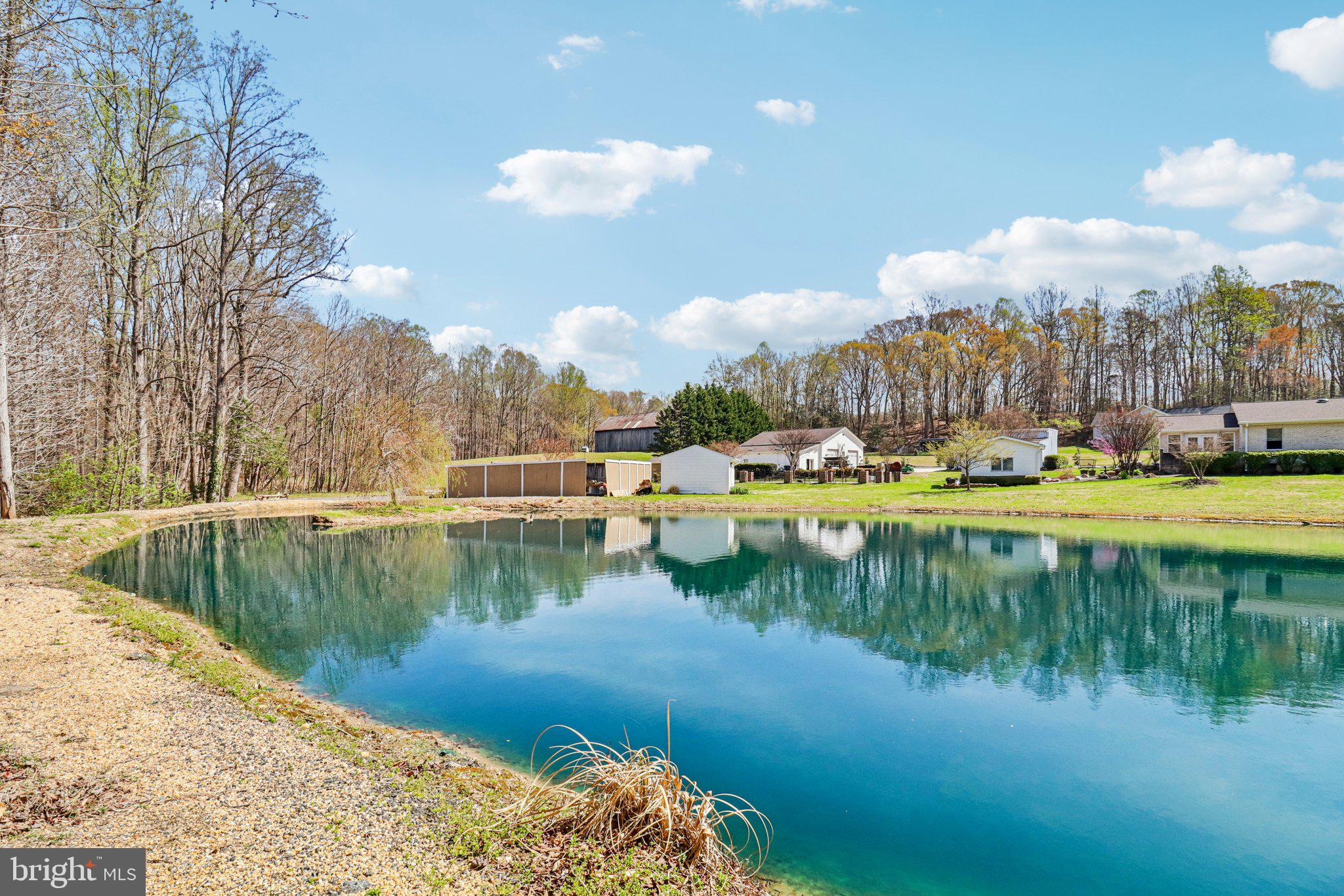 GATEAU - Residential