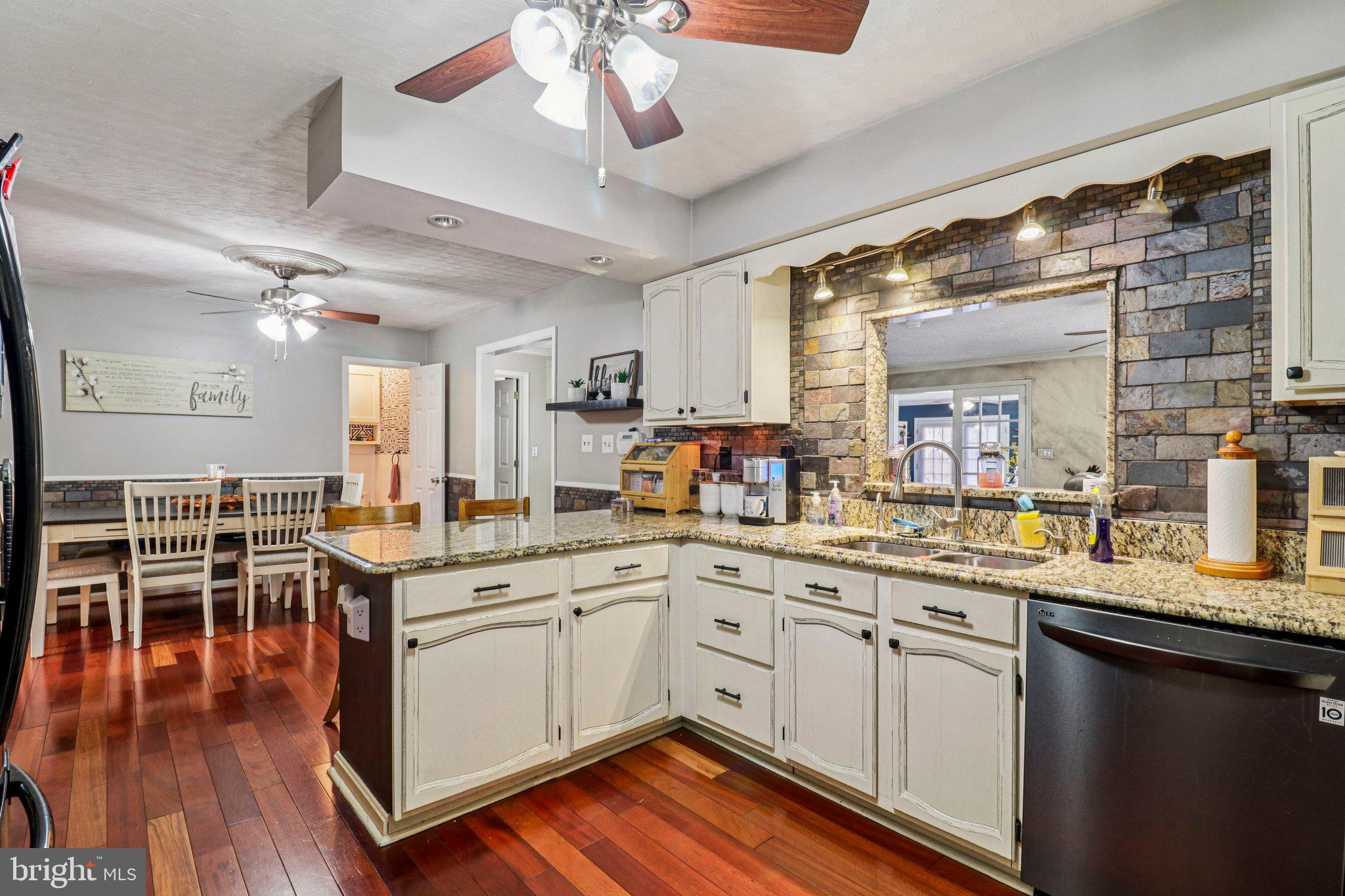 GATEAU - Residential