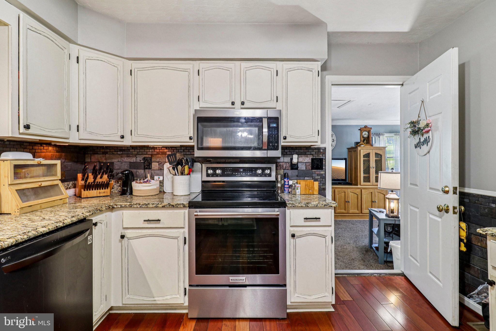 GATEAU - Residential