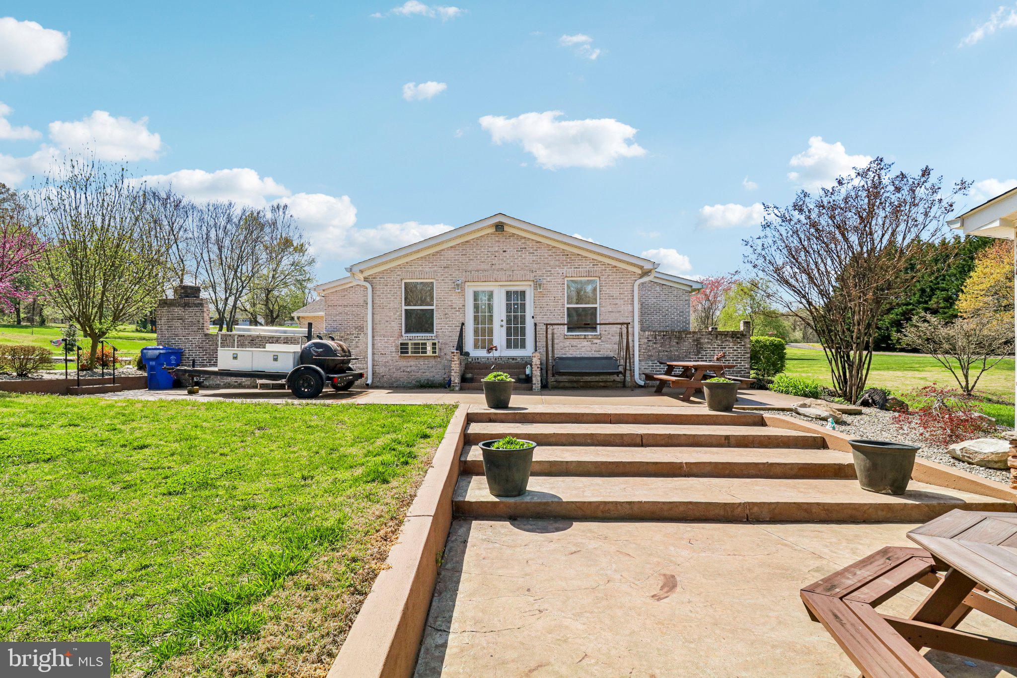 GATEAU - Residential