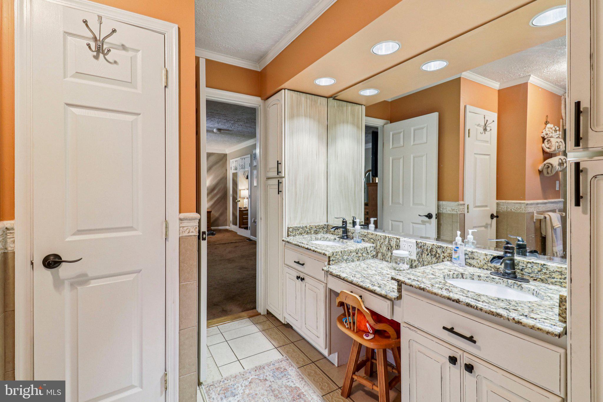 GATEAU - Residential